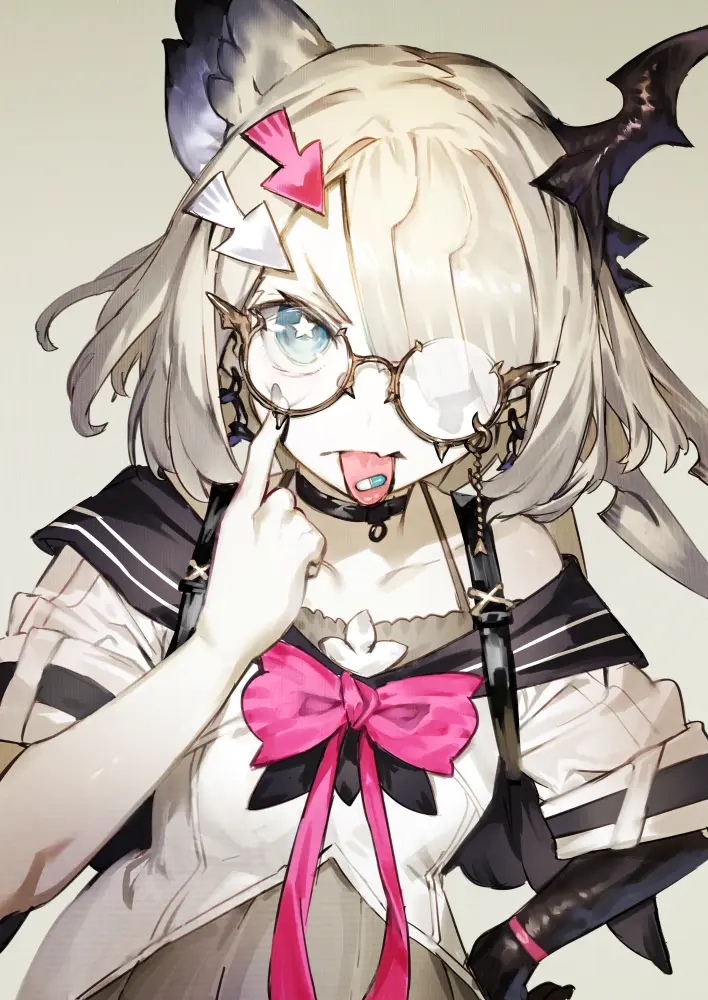 b57abbed5818e2e7fe68b26f83d78a0d.png