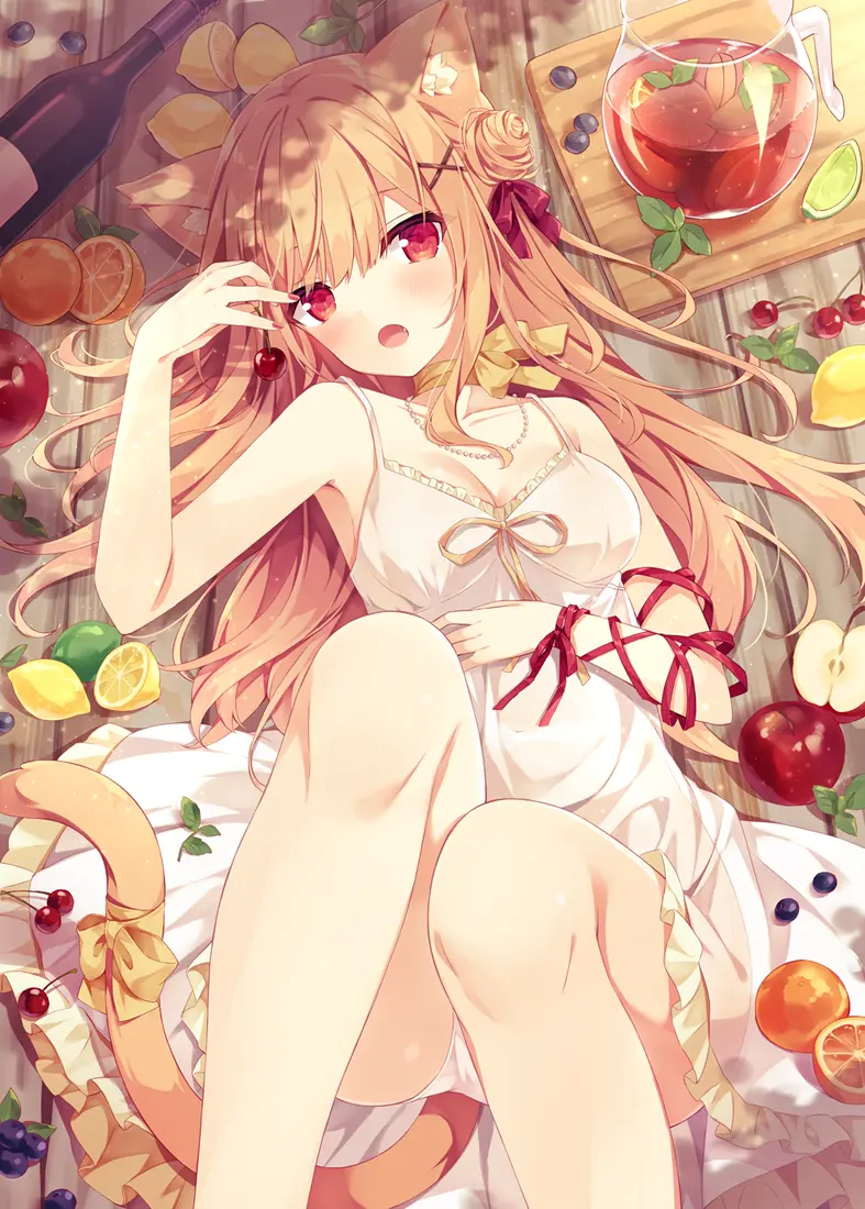 b5df0cf4e2dcc4a1e9bc309eb55d096b.png