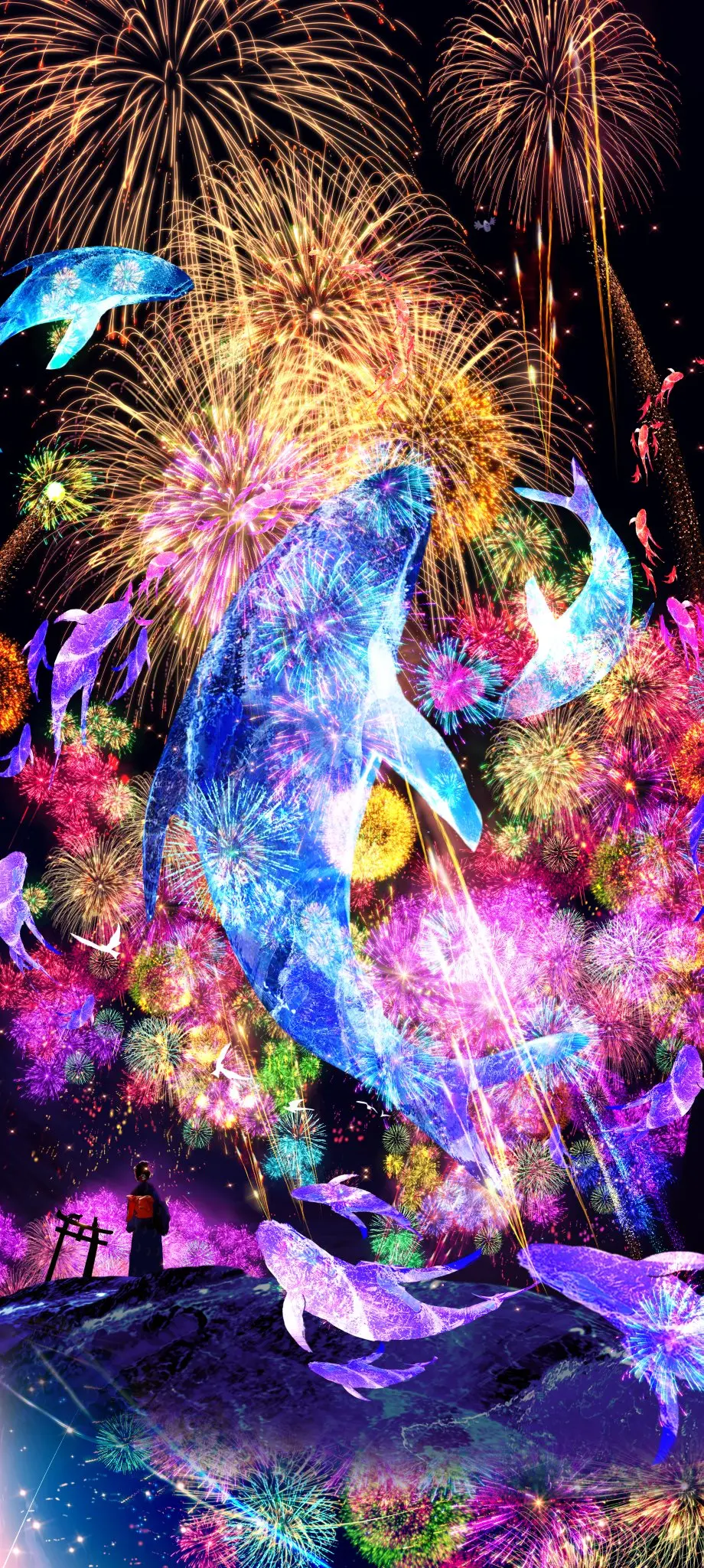 b5fa81d7b0d6f202c4696c3e7d2bfec1.jpg