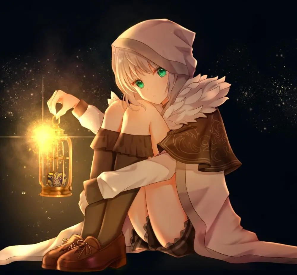 illust_74579637_20200404_181332