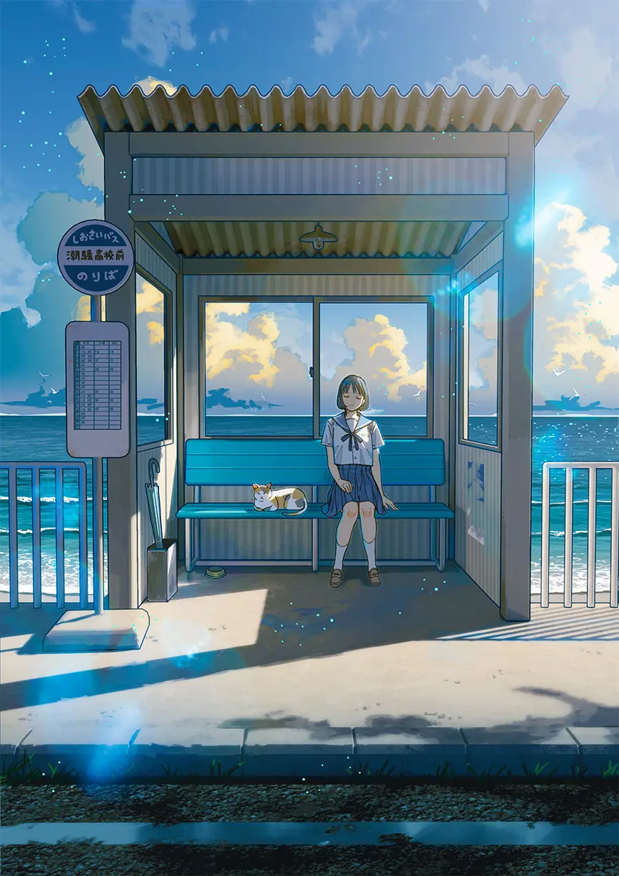 b66e0d7ffd11aabeae1efb11908bee66.jpg