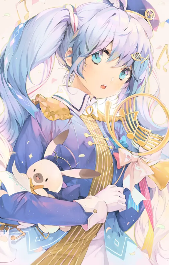 b6934f1b5c48dc3b99c59184870488a5.png