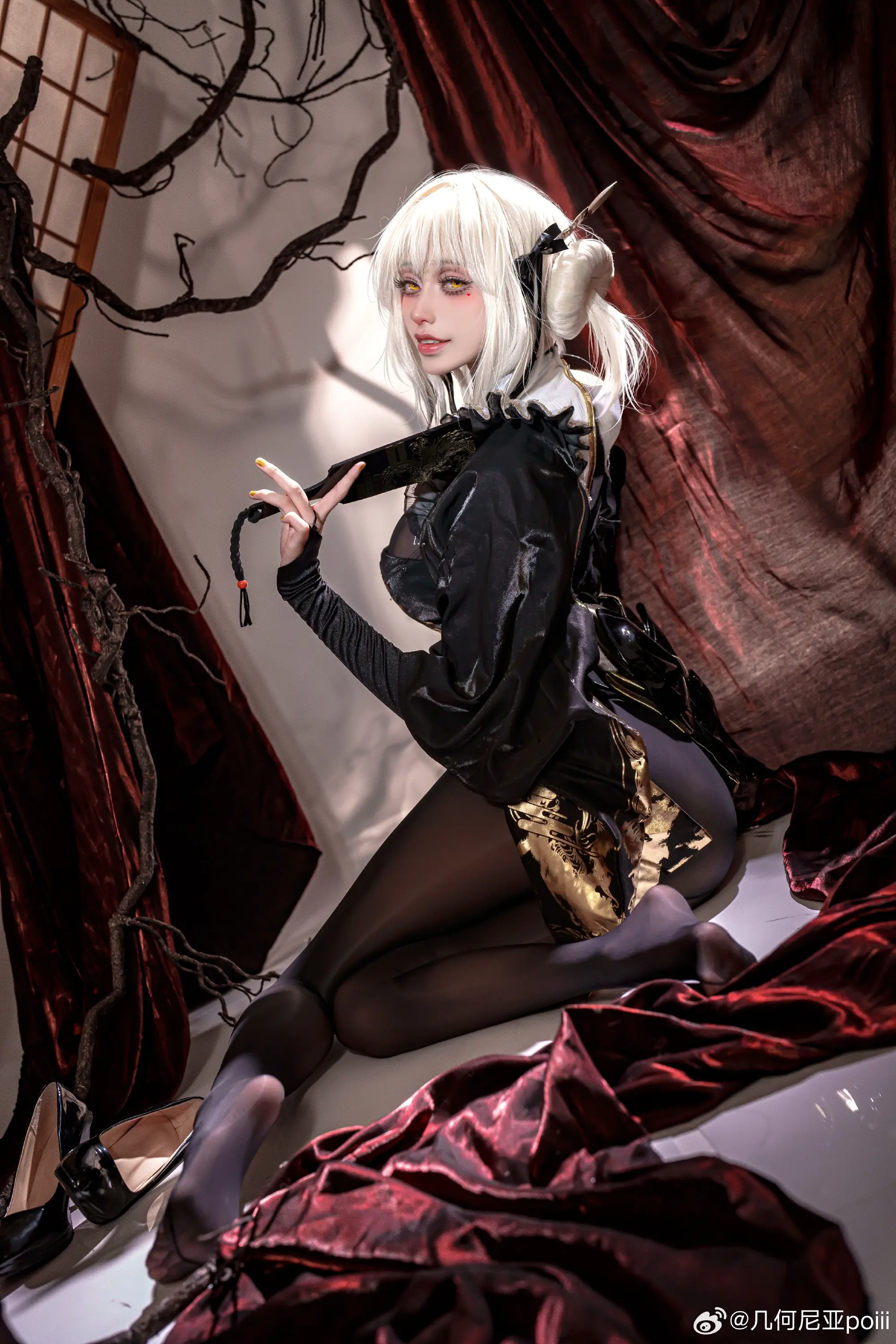 b6d192a73f20d7356c1fd3aa78240f48.jpg