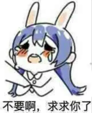 a12d072a563245748ad64d8892f270c2_f74b29712e9ad58a80702fc09554a9b9