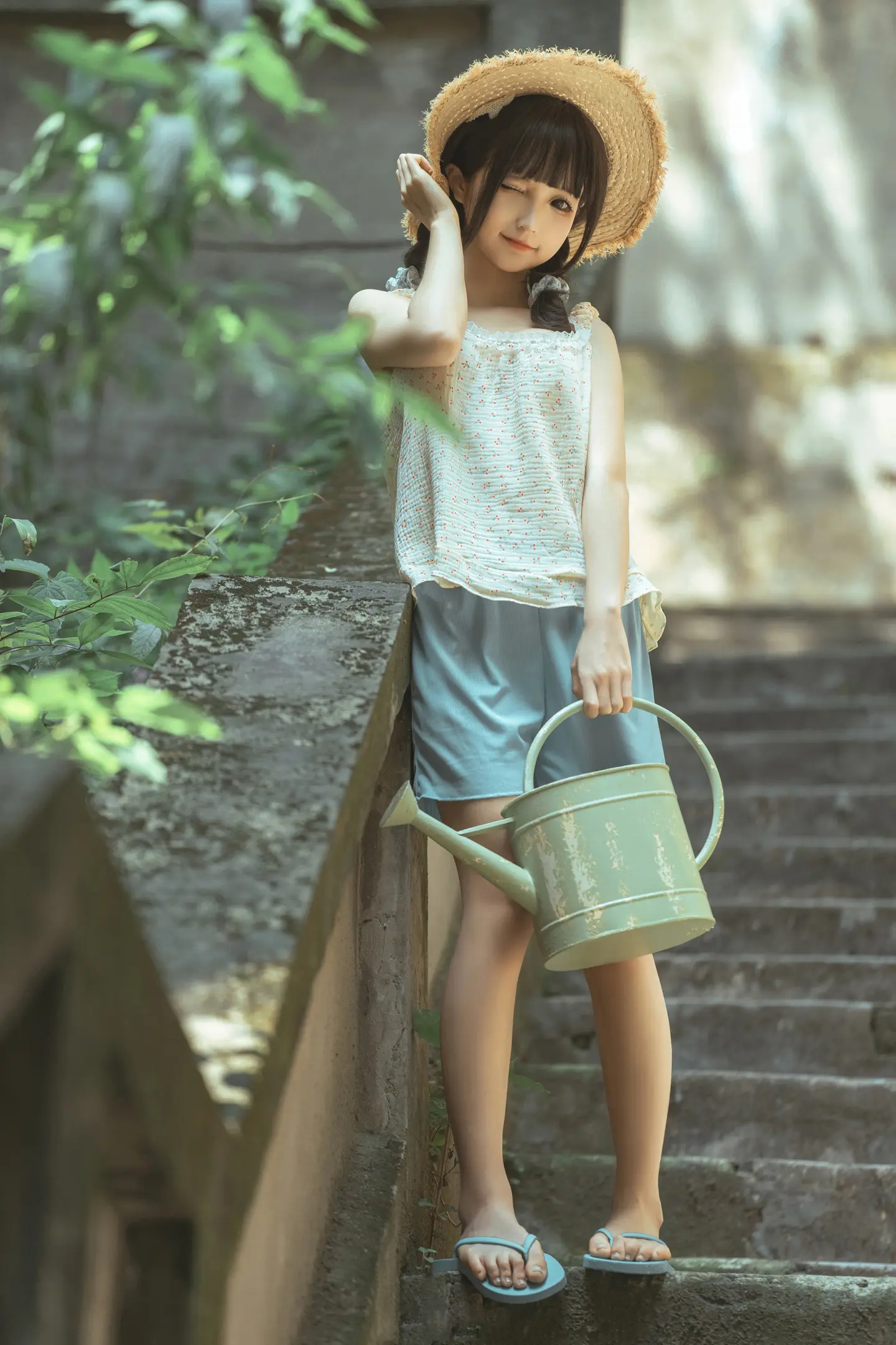 b72c190c88bea1ade02a3cb830da360c.jpg