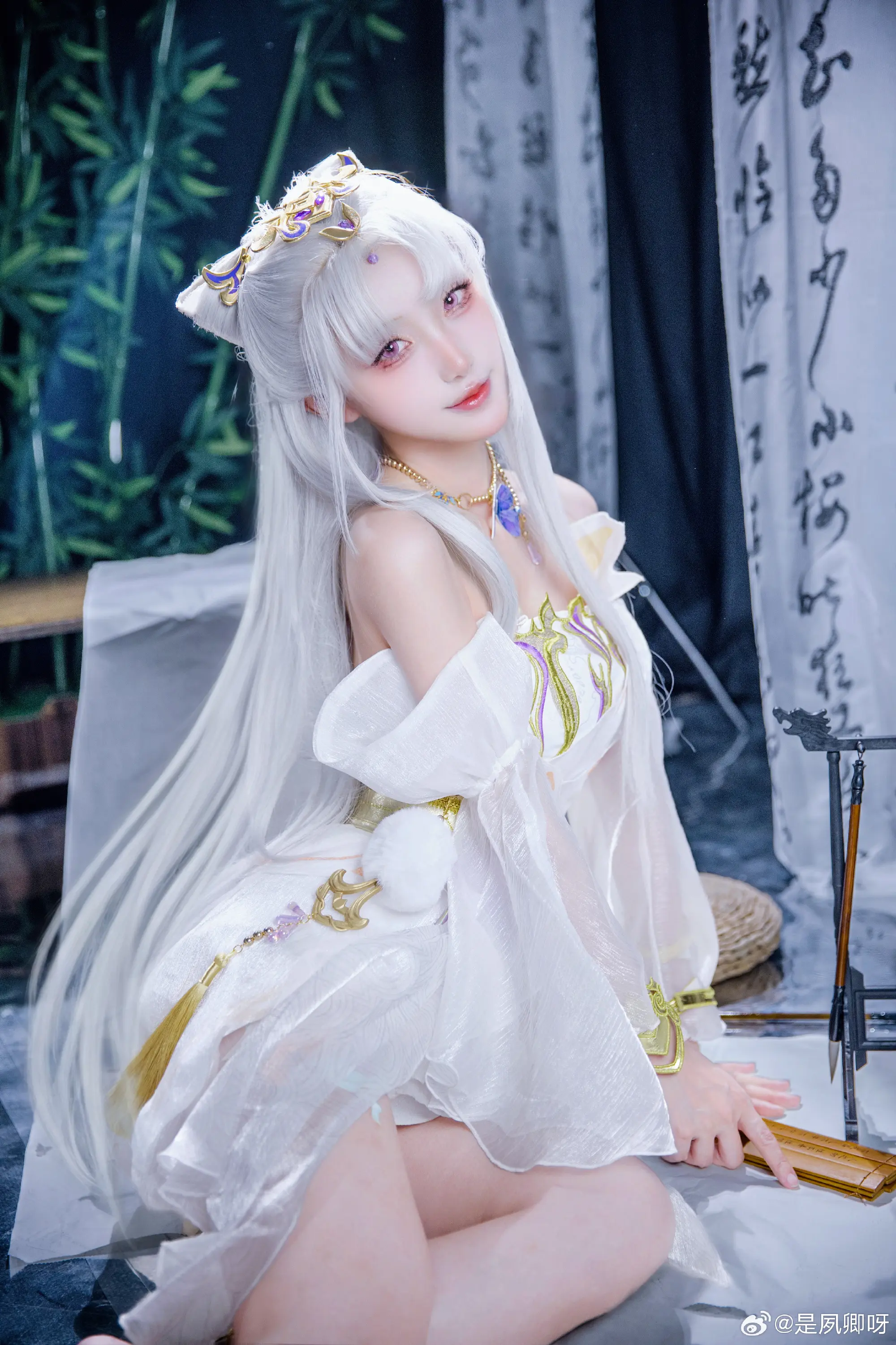b7a75d5e3910ae9b8c8d34877caf7a68.jpg