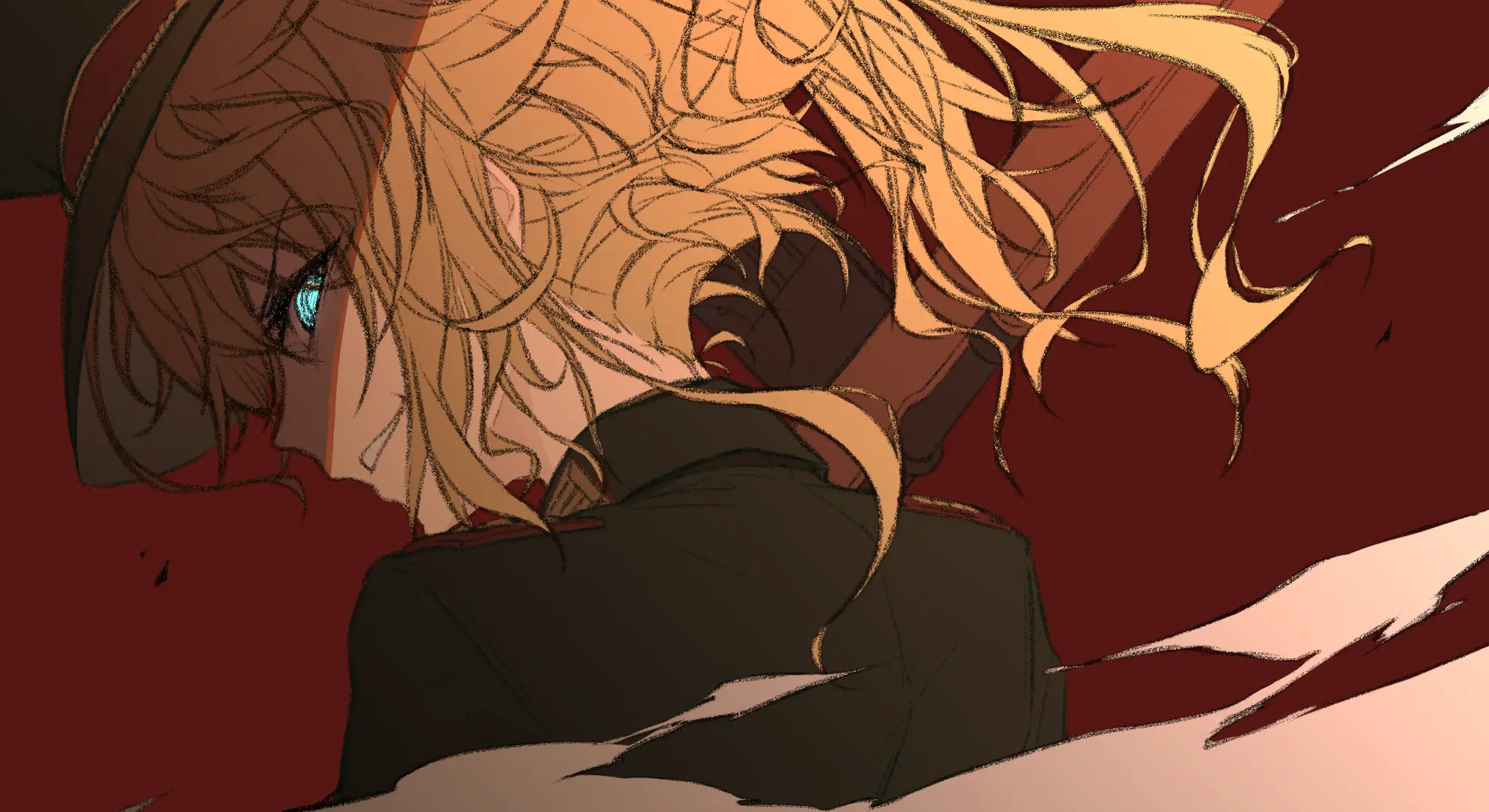 b7e190fd17752c581a9ae29f2b966539.png
