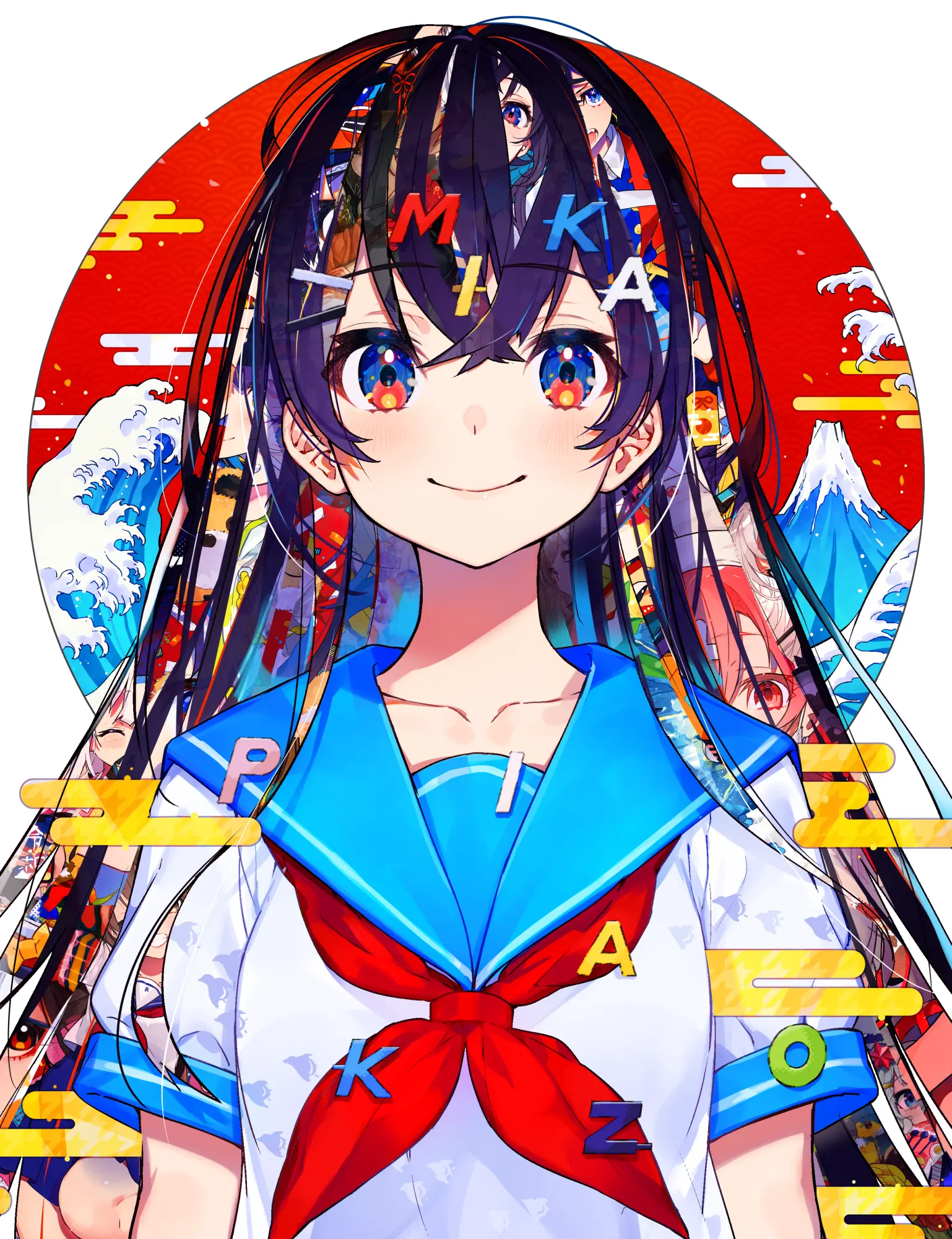 66-1ZZ91424562O.png