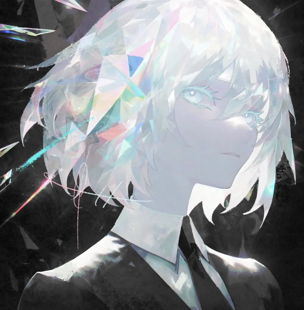 b8ef9e865d4fe71d486924b4481c59ca.jpg