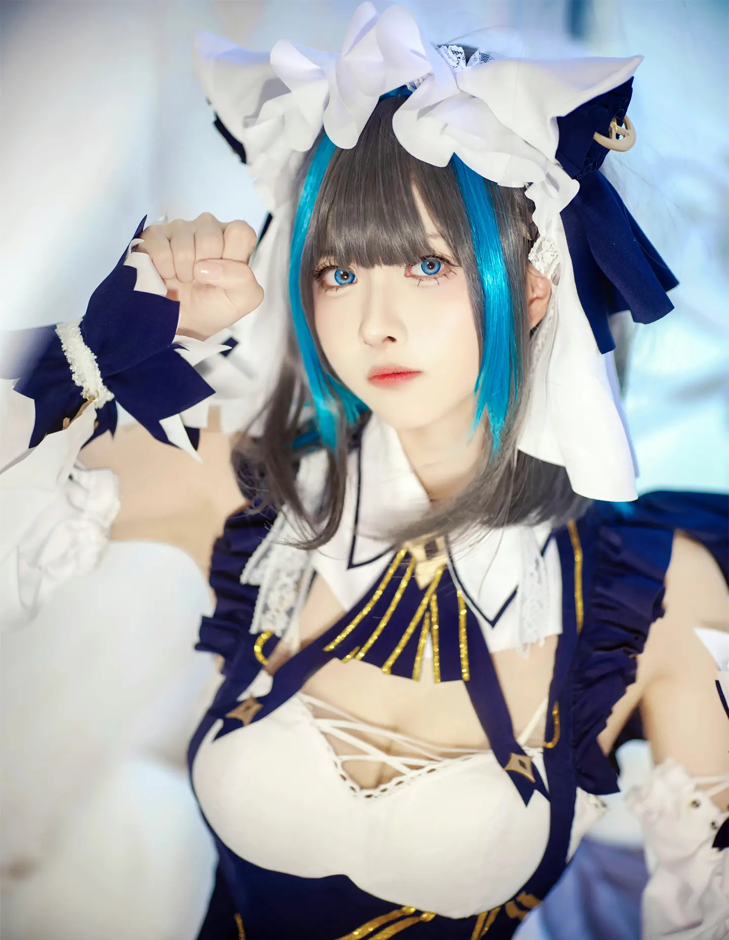 b90fc2ac4b32fe8b958b2513fff6f3be.jpg