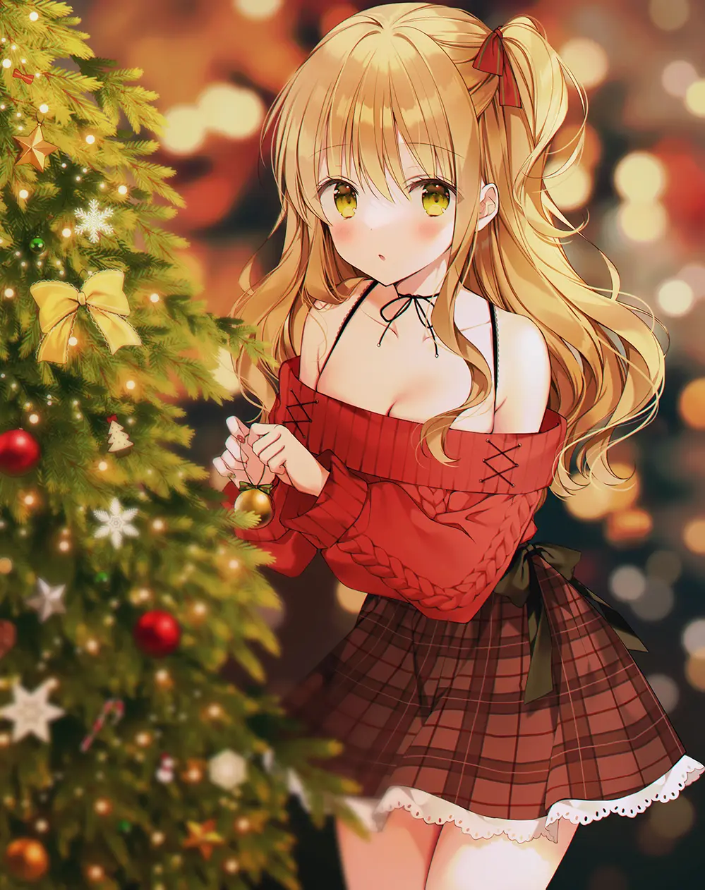 b912363f06641b7d10c4ac7e675385ee.png
