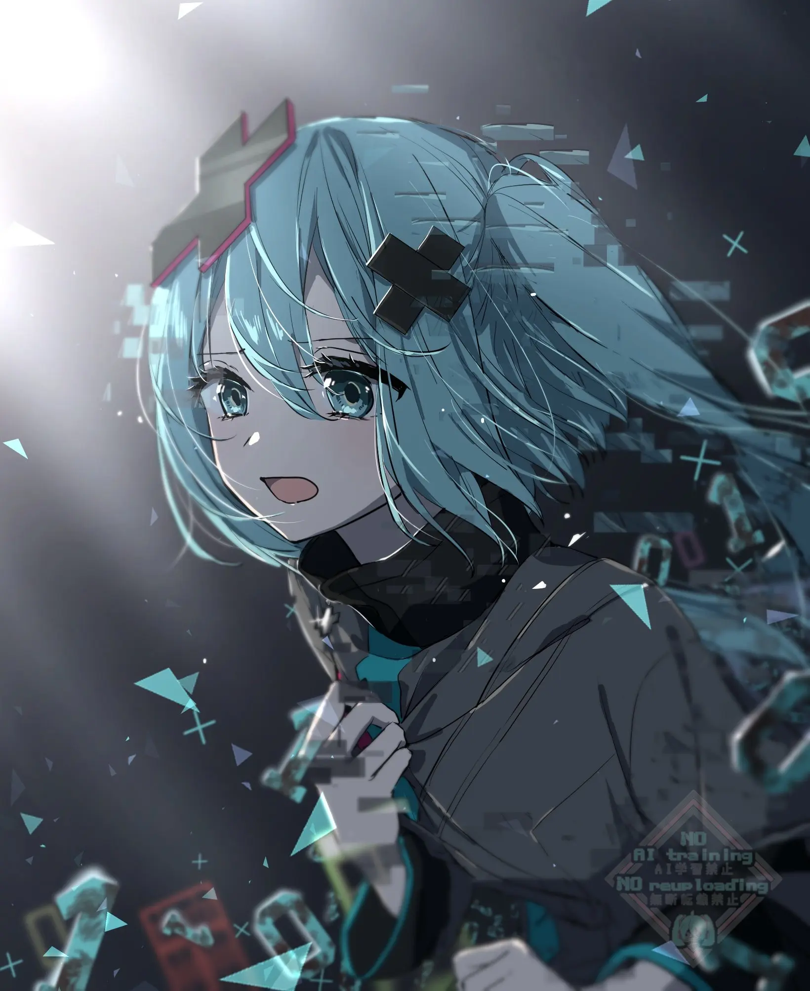 b919fbab4f07aa986d90e56f9c4450d3.jpg