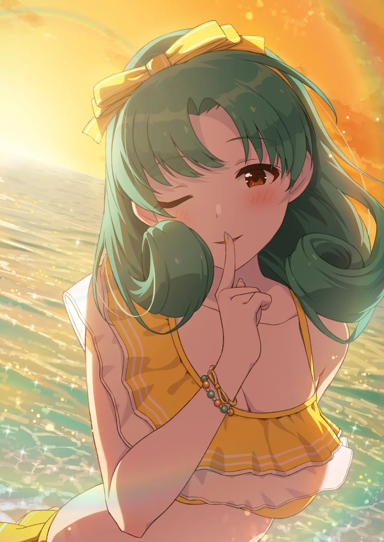 b91f6ec1d9cac41c5763f3fc210814e0.png