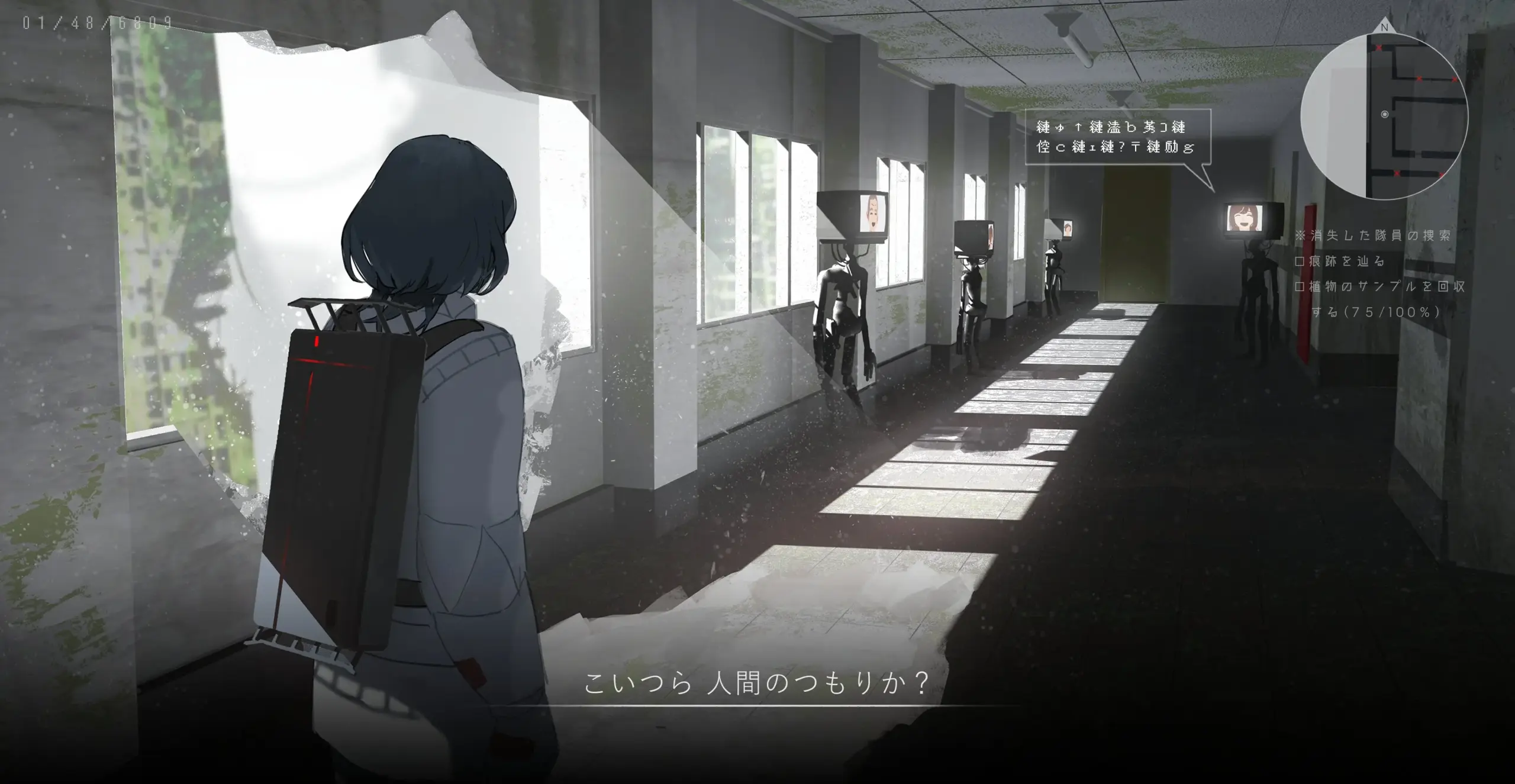 b9a70be7c6b2e685f92f7a35804a0dce.jpg