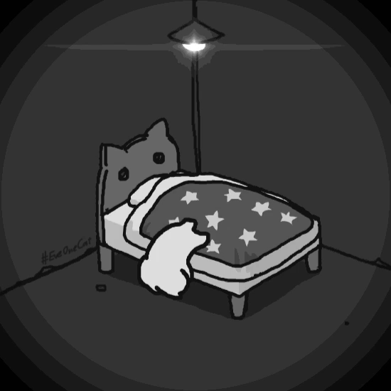 b9ed9d2ba9a85d21dc27376b7a140561.gif