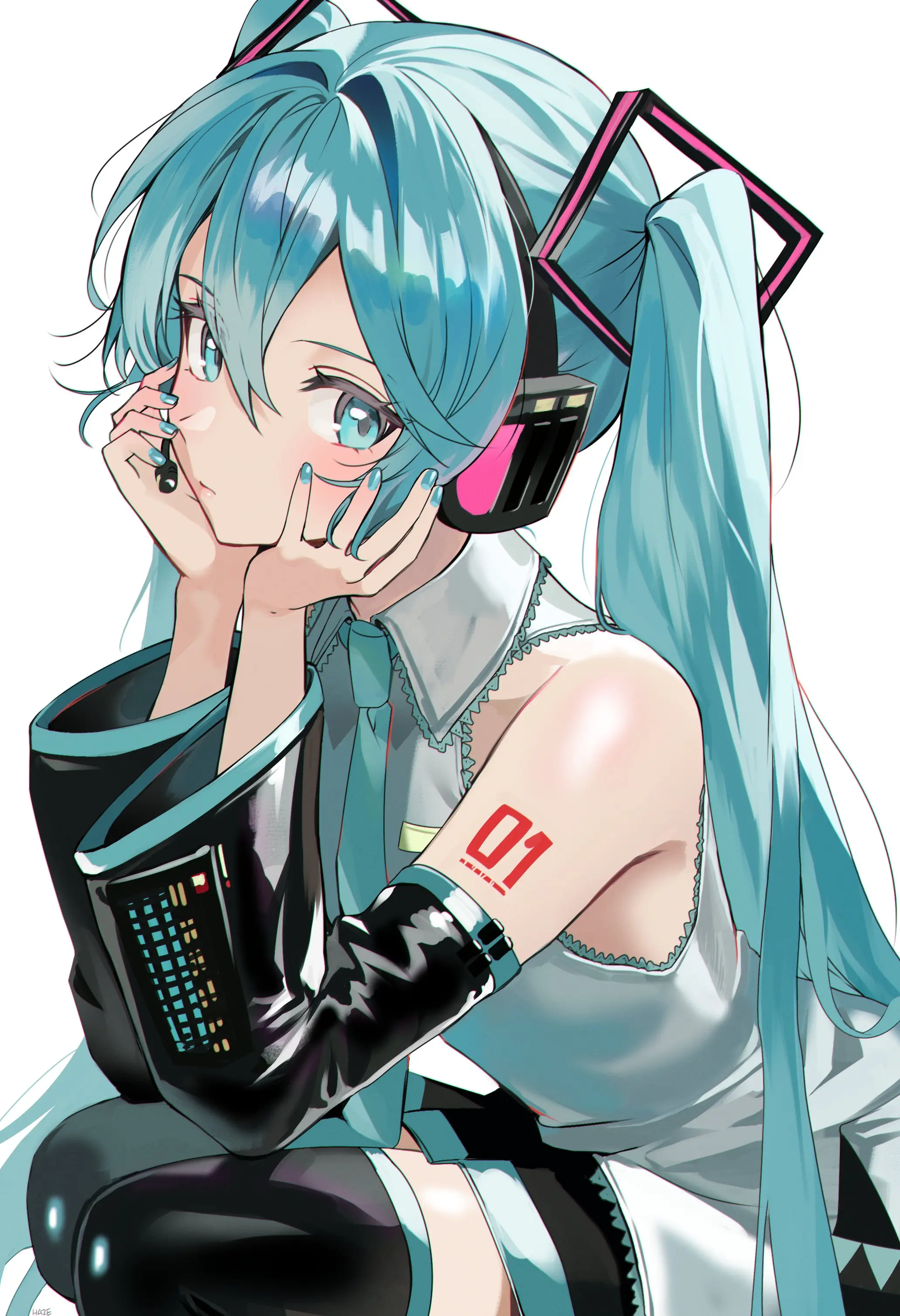 b9f6499a9ff1869192a18dde732b007e.jpg