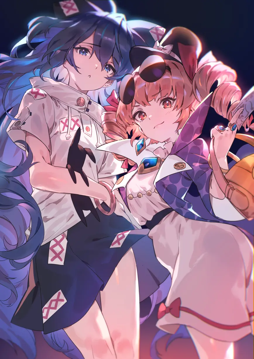 b9fa0a9aa108377a19c85d409b866261.png