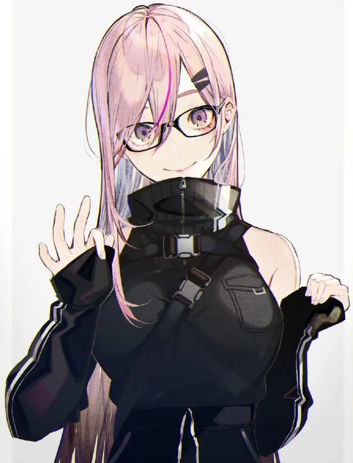 ba12ef2bf36d6840c6b0cbd444ad42c5.jpg