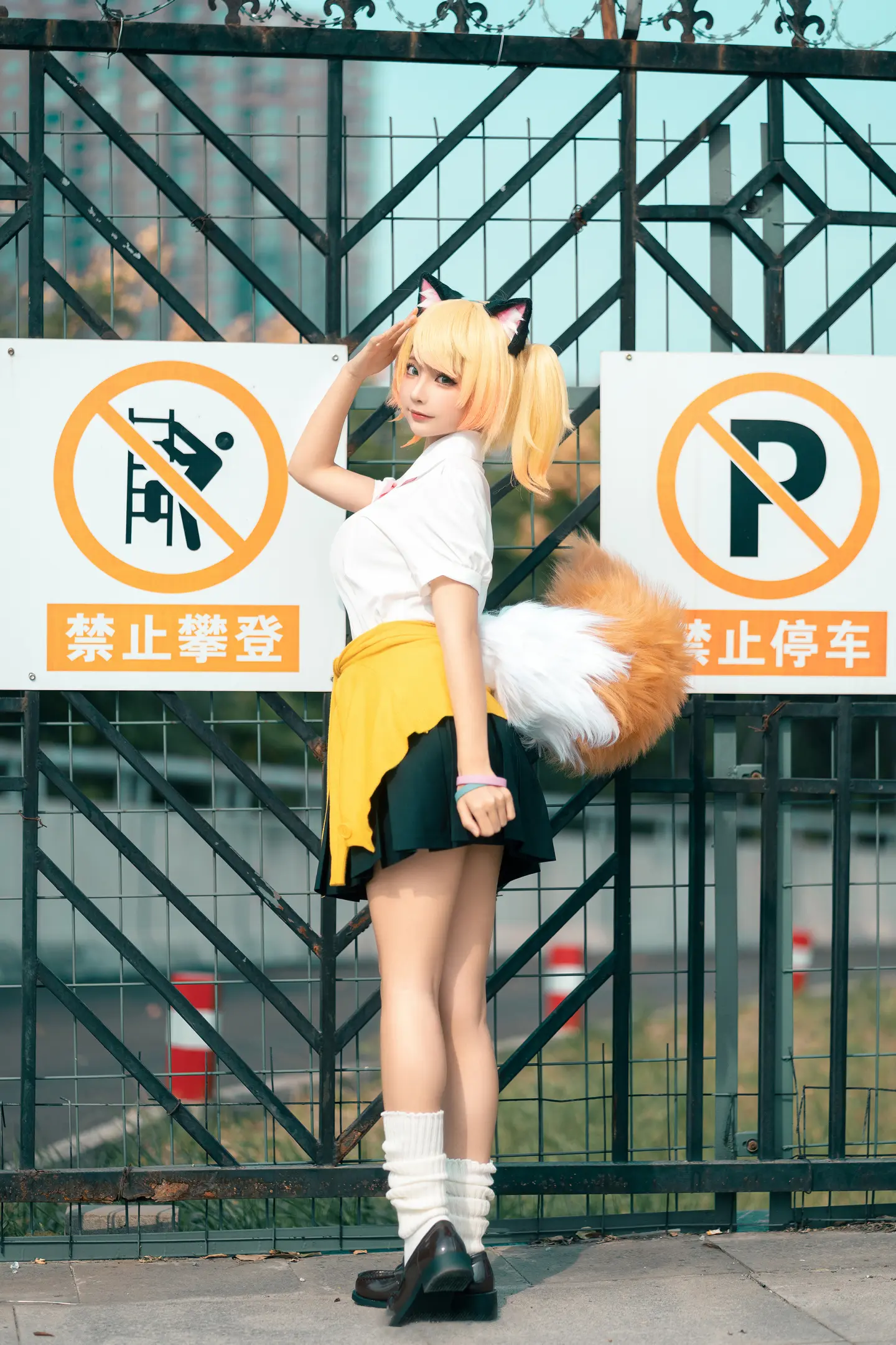 ba5a9af038ce434a44da17883a767e44.jpg