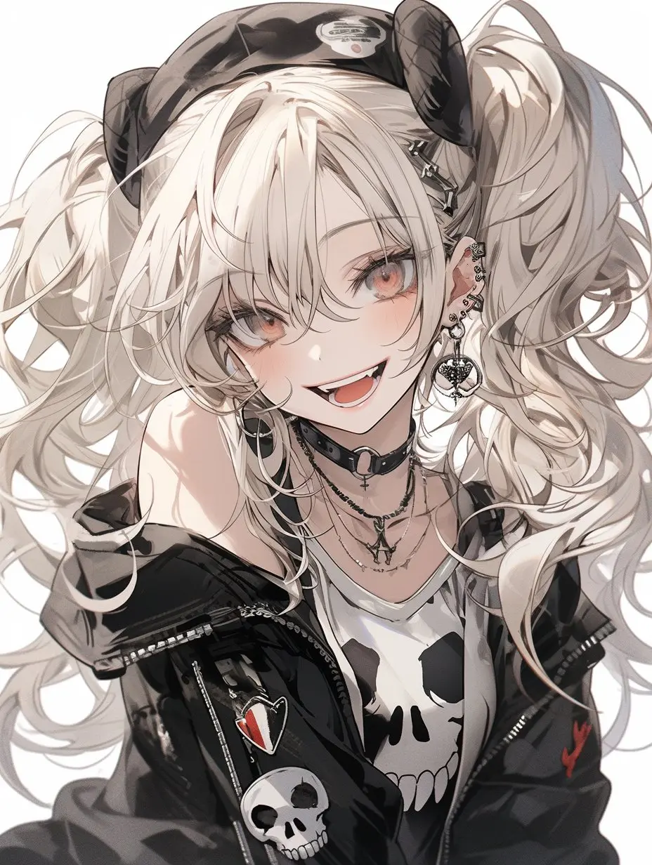 P站PIXIV 0811日推热搜美图