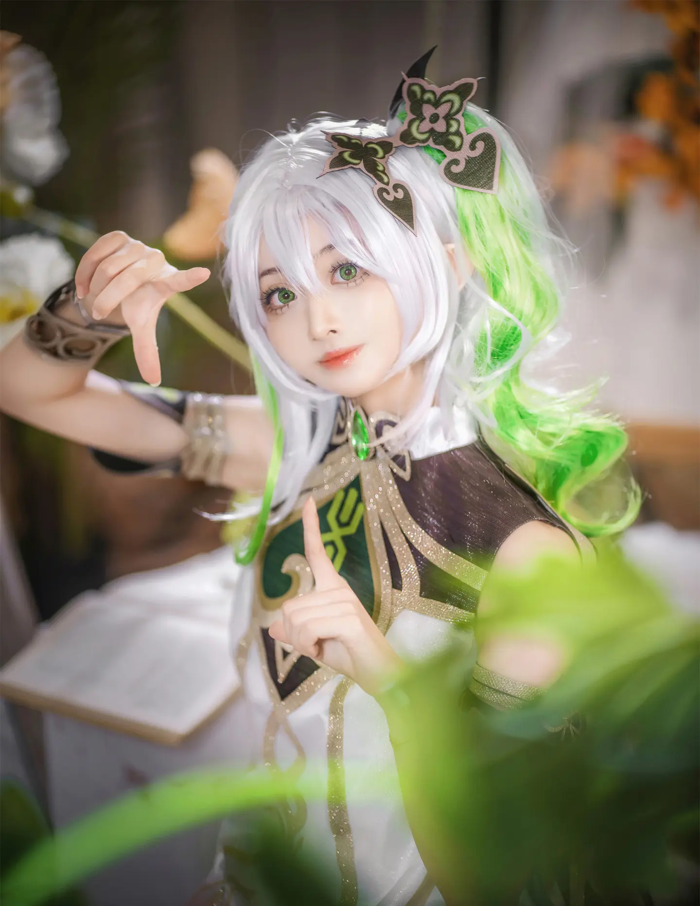 ba79a830810d9c10015741a75dbef159.jpg