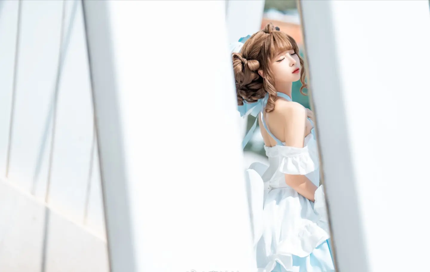 baf430a7fe80109269eb593390739c6b.jpg