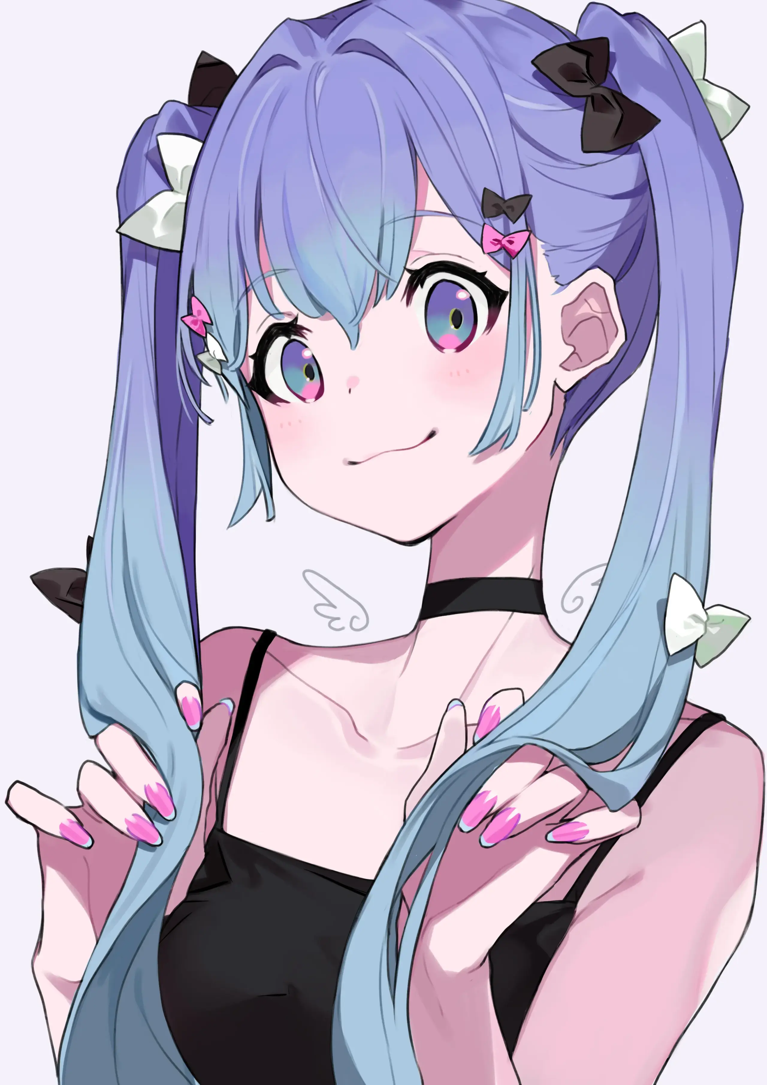 bb028e8f5e1741a26461d4da02ec5aef.jpg