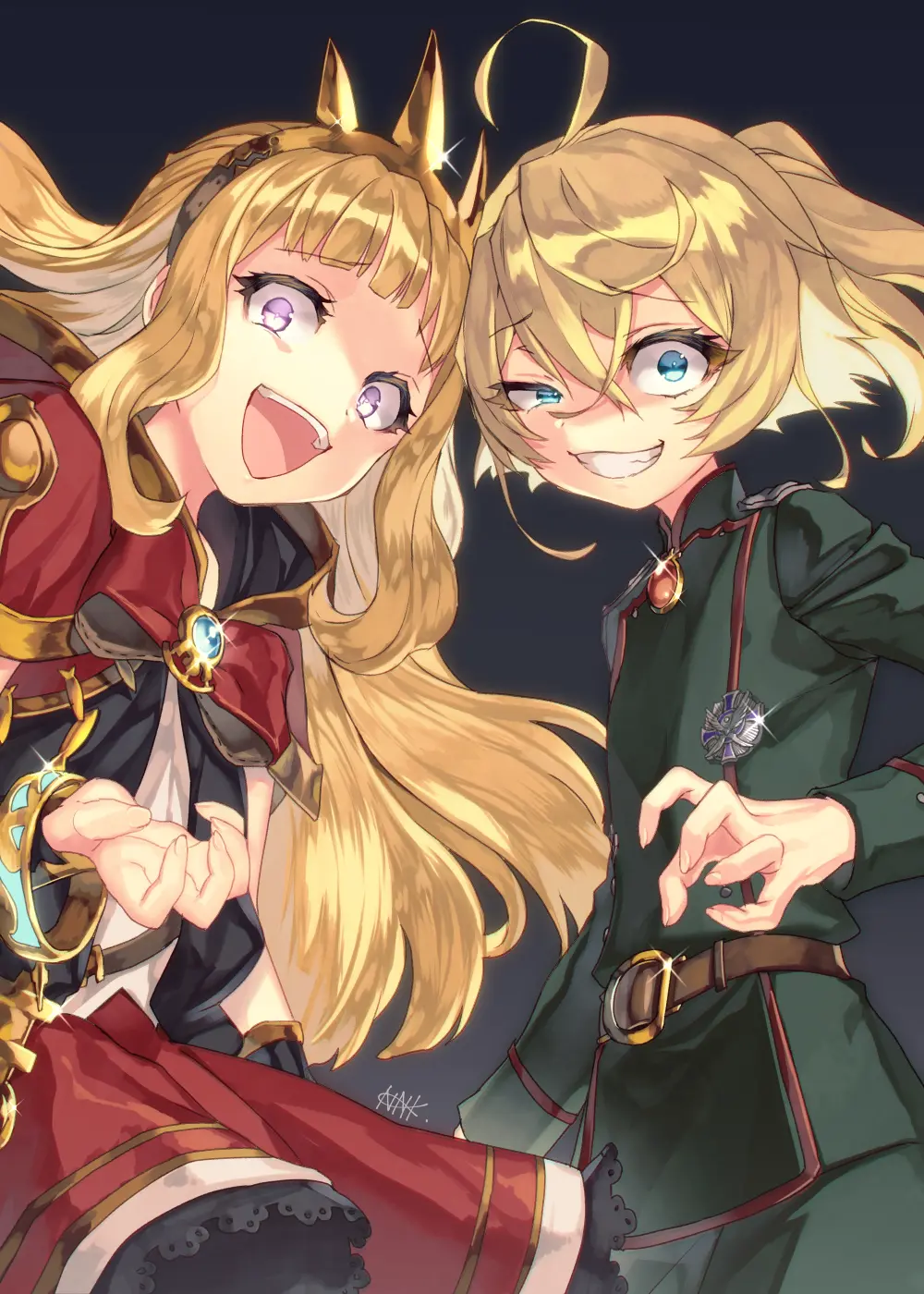 bc1de6be7713c02c488b77ff8a952645.png