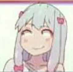 32f678cfd9c0e6e22d111d48f86d4488_9ad53e5589e5d5c1a44dd66c646ffaca0c60b29f