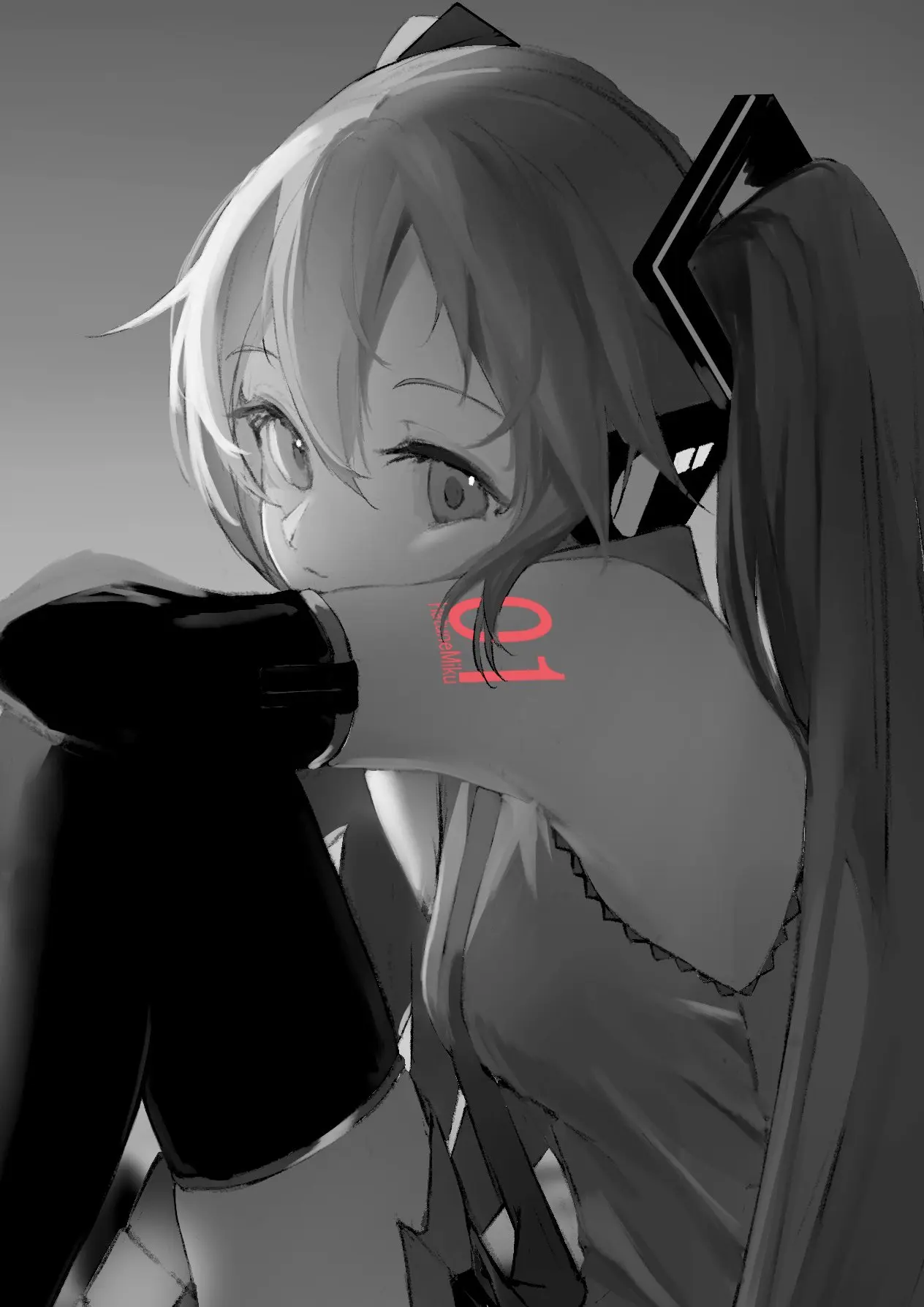 bcb45f36a5077c6e3867f37cd4b1c414.jpg