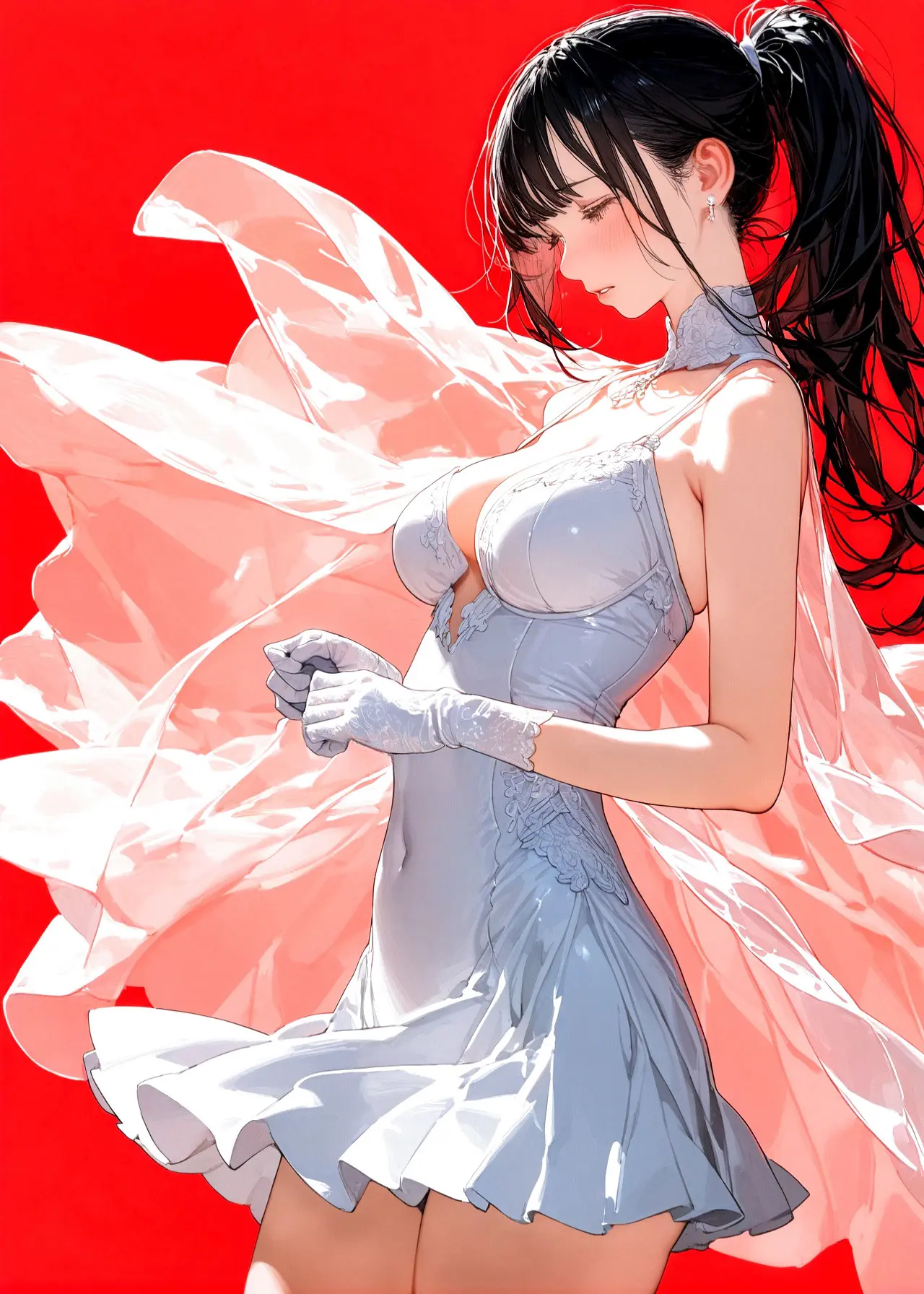 bcf94219e68abeaf7de2d53bc5d1bed6.jpg