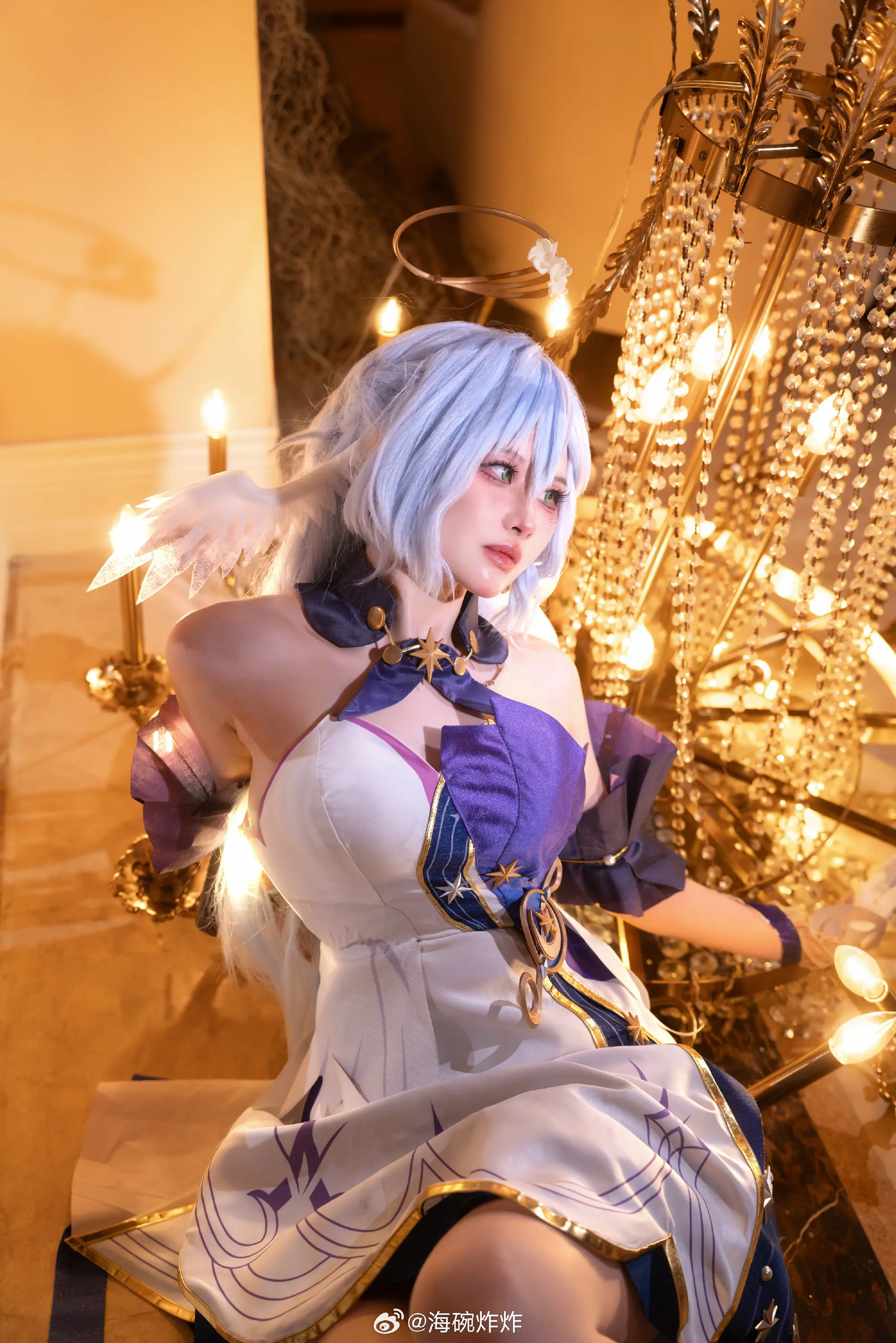 bd2be803d476e775f9046d3ce37d48bf.jpg
