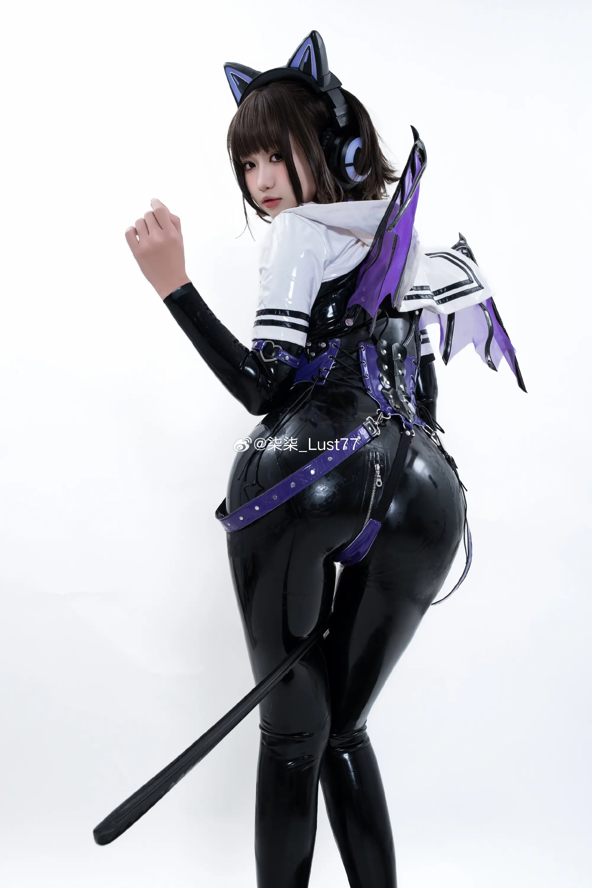 bd45f1ec85be1004093f216c357f4f2d.jpg