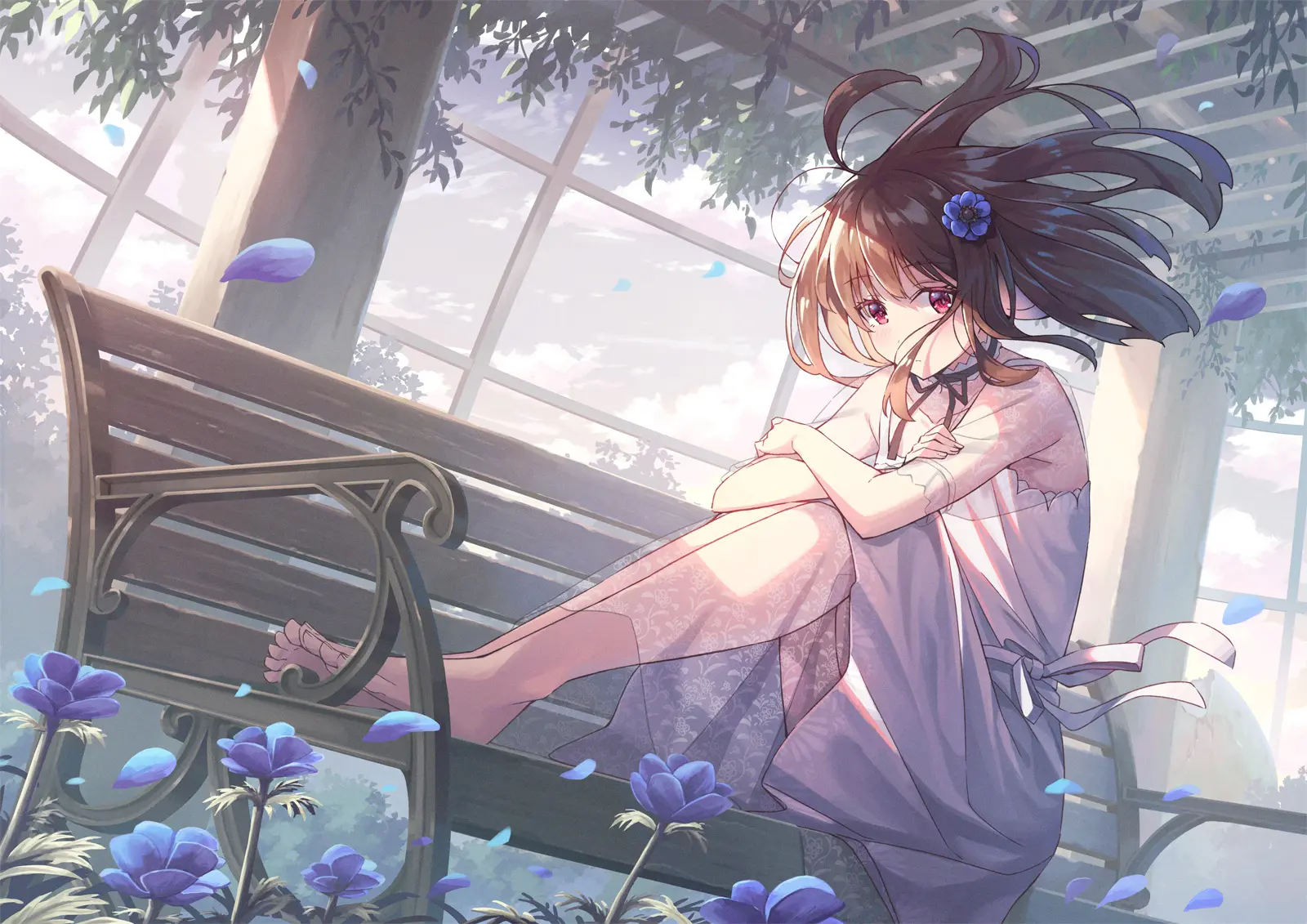 bd4f1e180be480a453604f3e234c2c4d.jpg