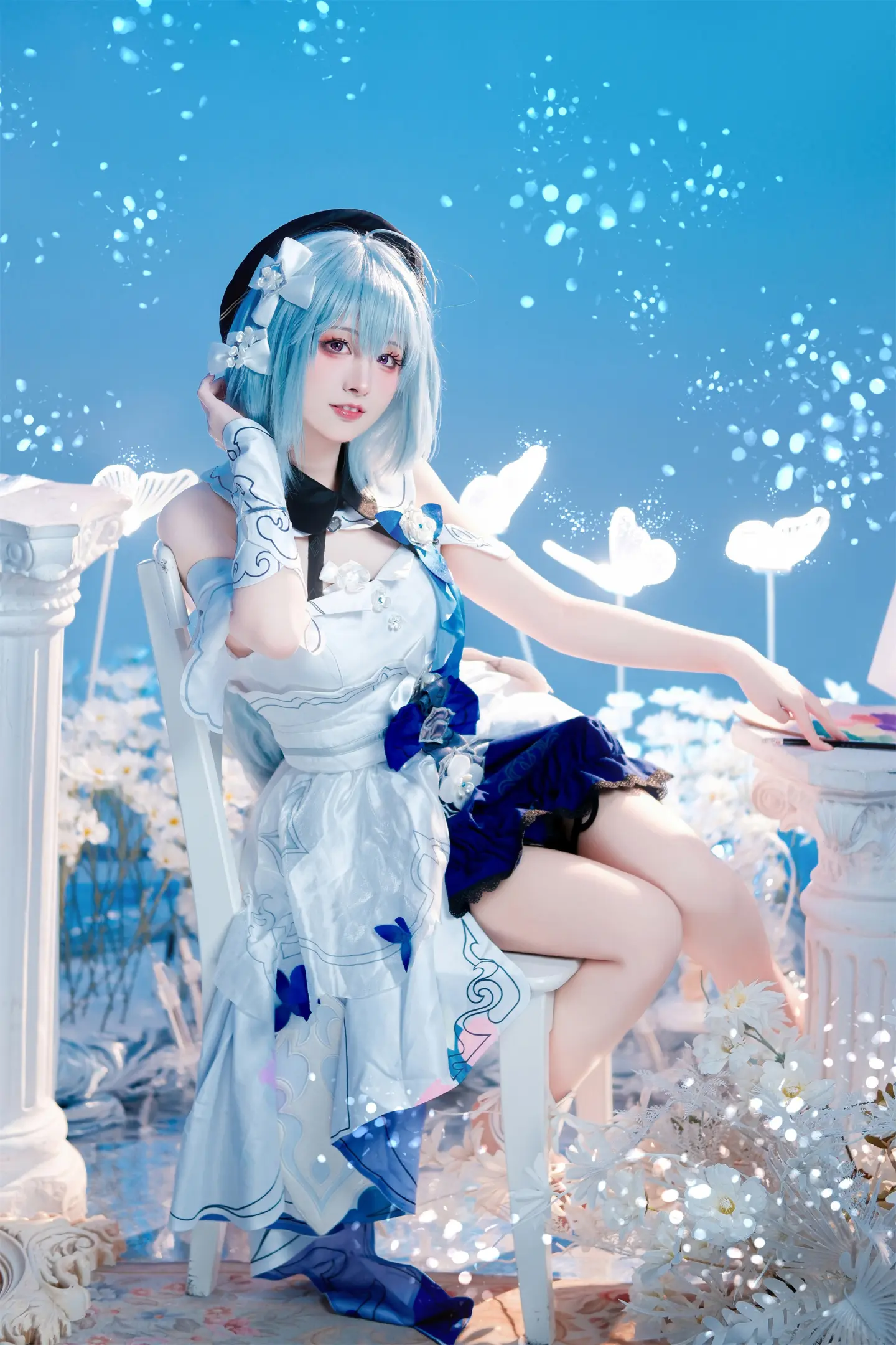 bd5090fe06ba8752cd695c0ad876c18b.jpg