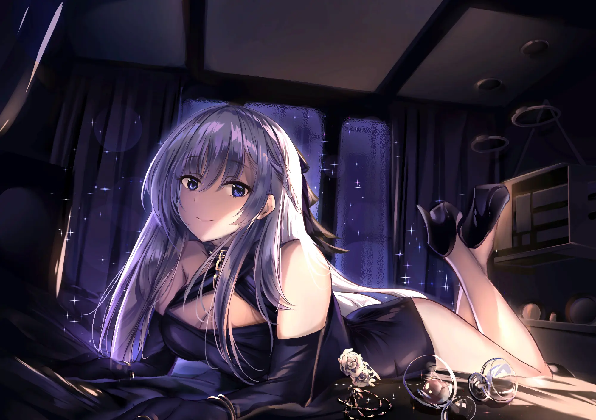 bd8dcd784897a6bb95b58d33947d114d.png