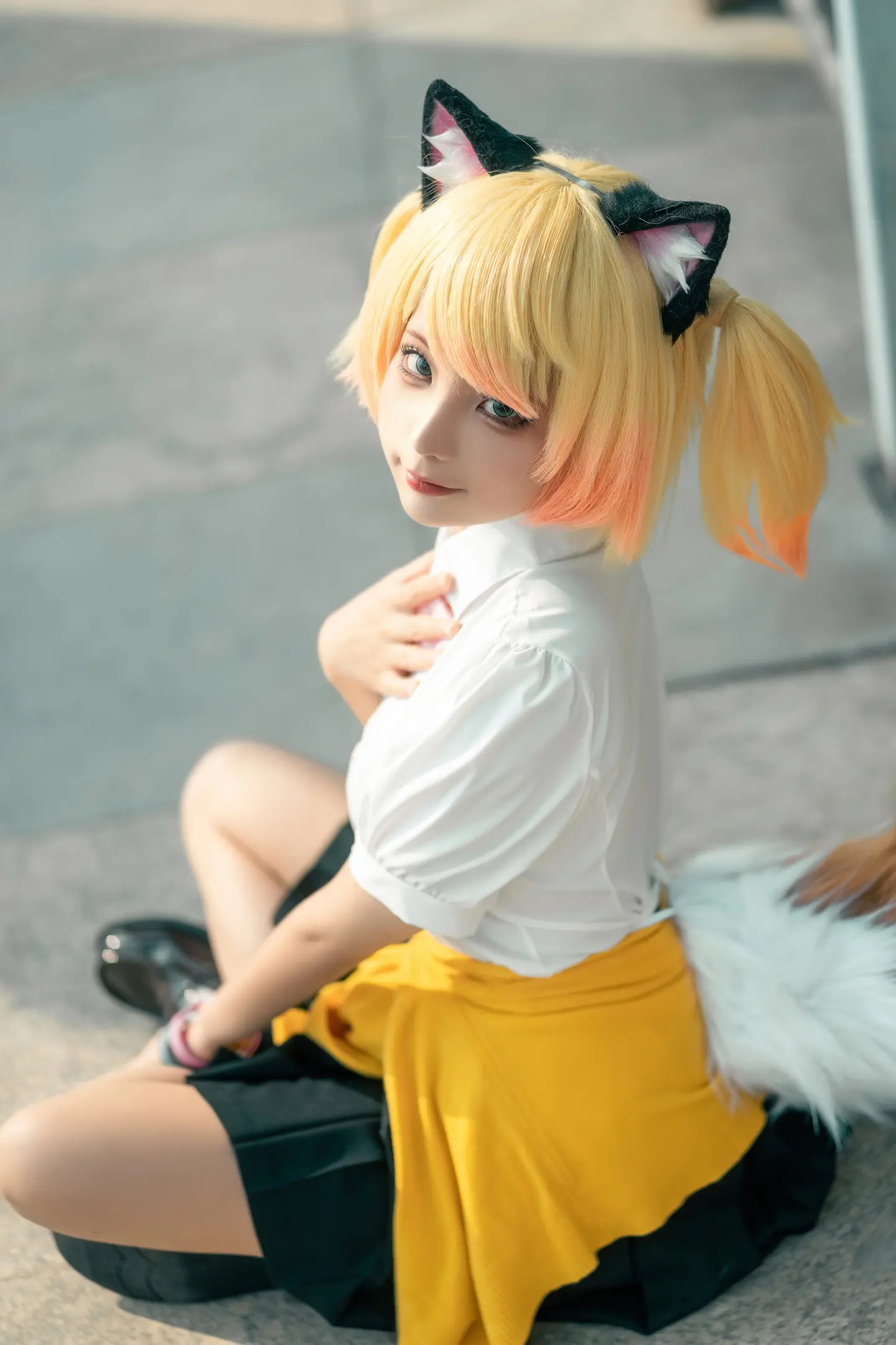 bd99bd890d55043d44df81595f4c8a4e.jpg