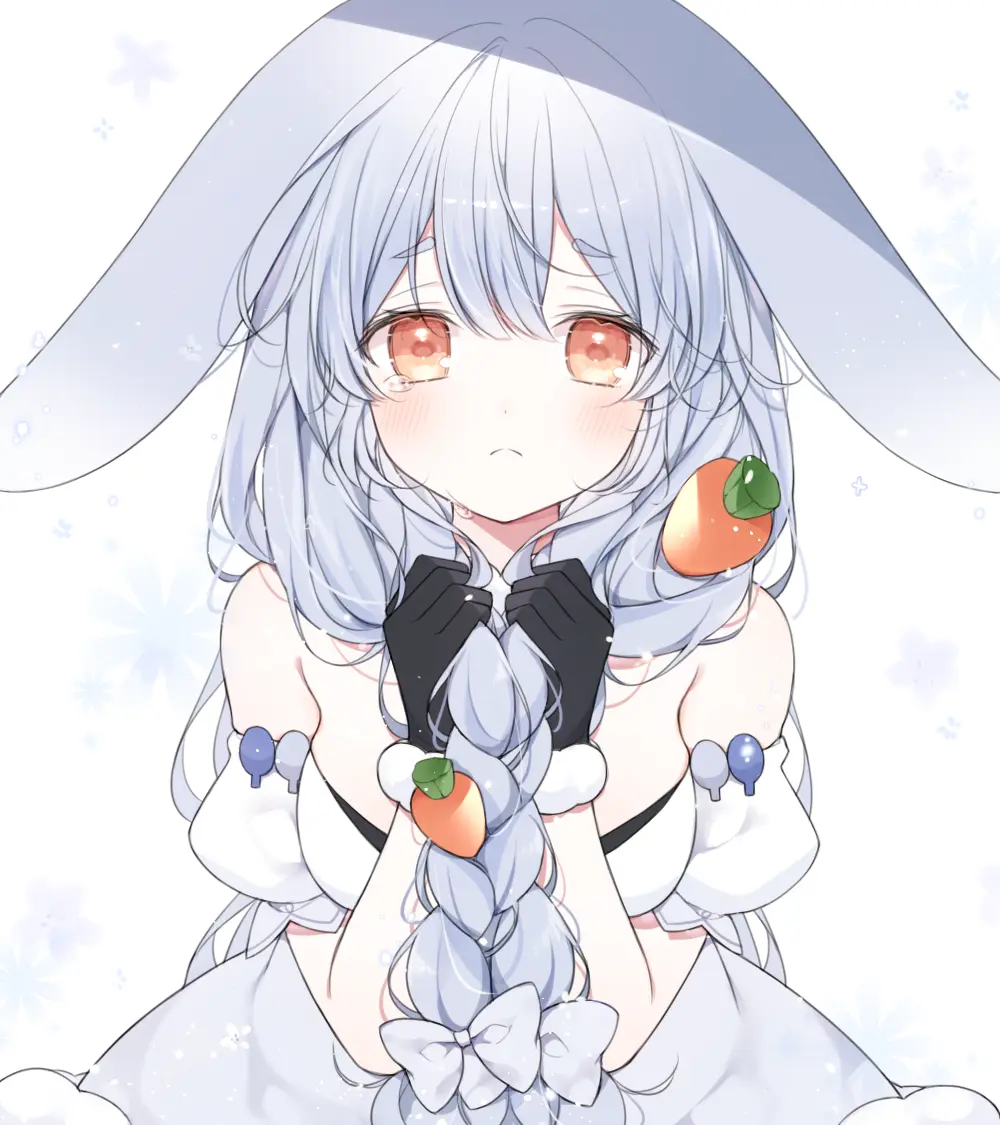 【P站画师】P站官网 PIXIV マッタン的插画作品
