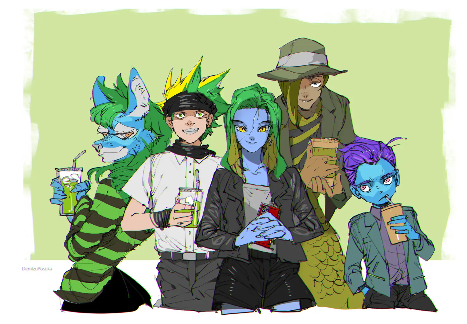 bf6e2efd1e81bf188c4ab98655b0ae0c.jpg