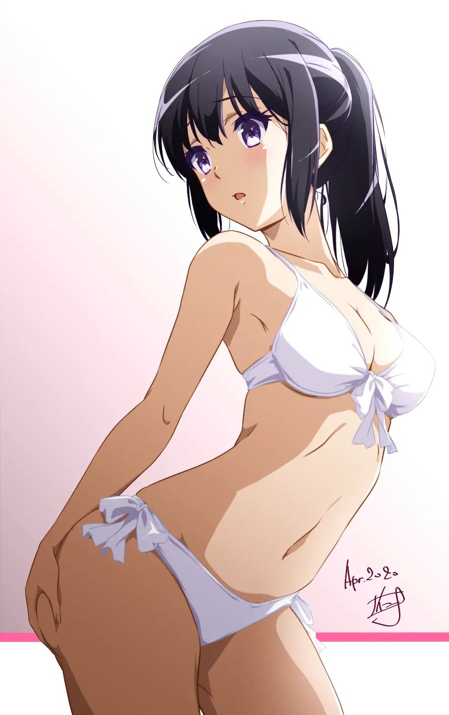 bfa202093be43a30786d4e4c1fbaf606.png