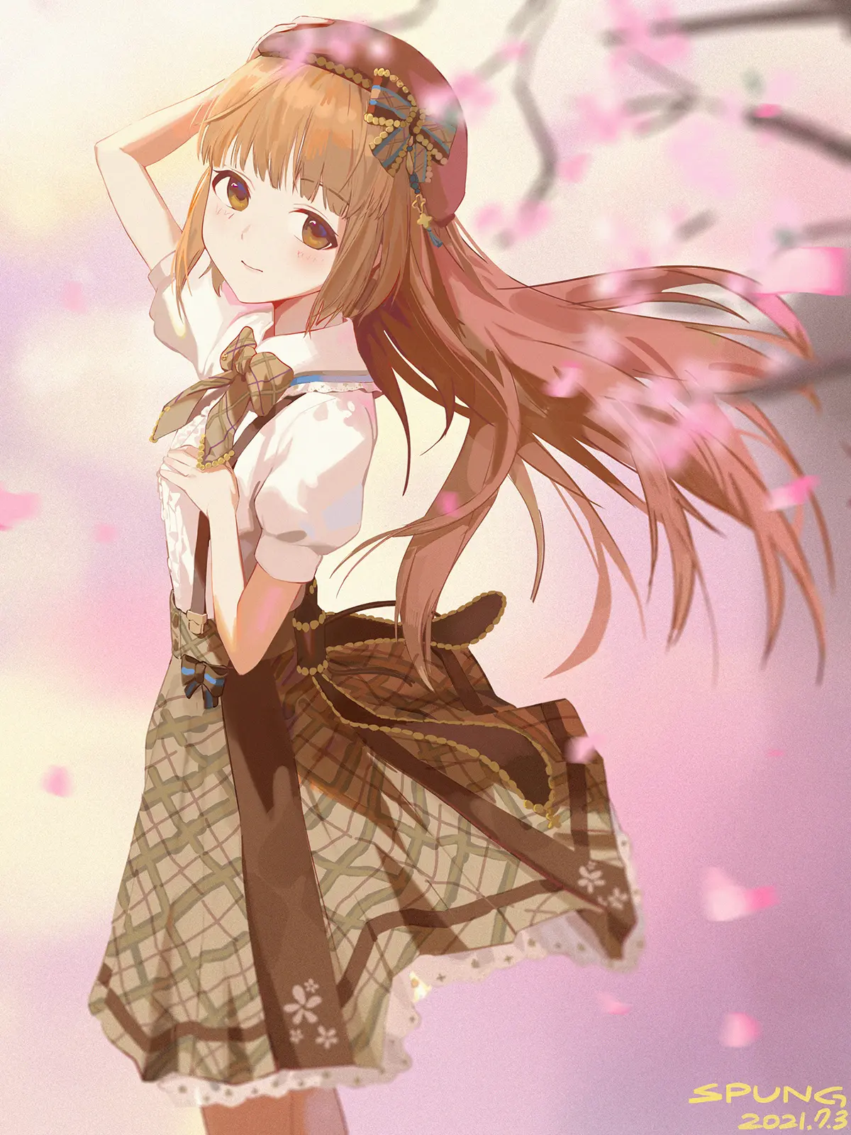 c054293efa319701d462c3de82a4cbaf.png