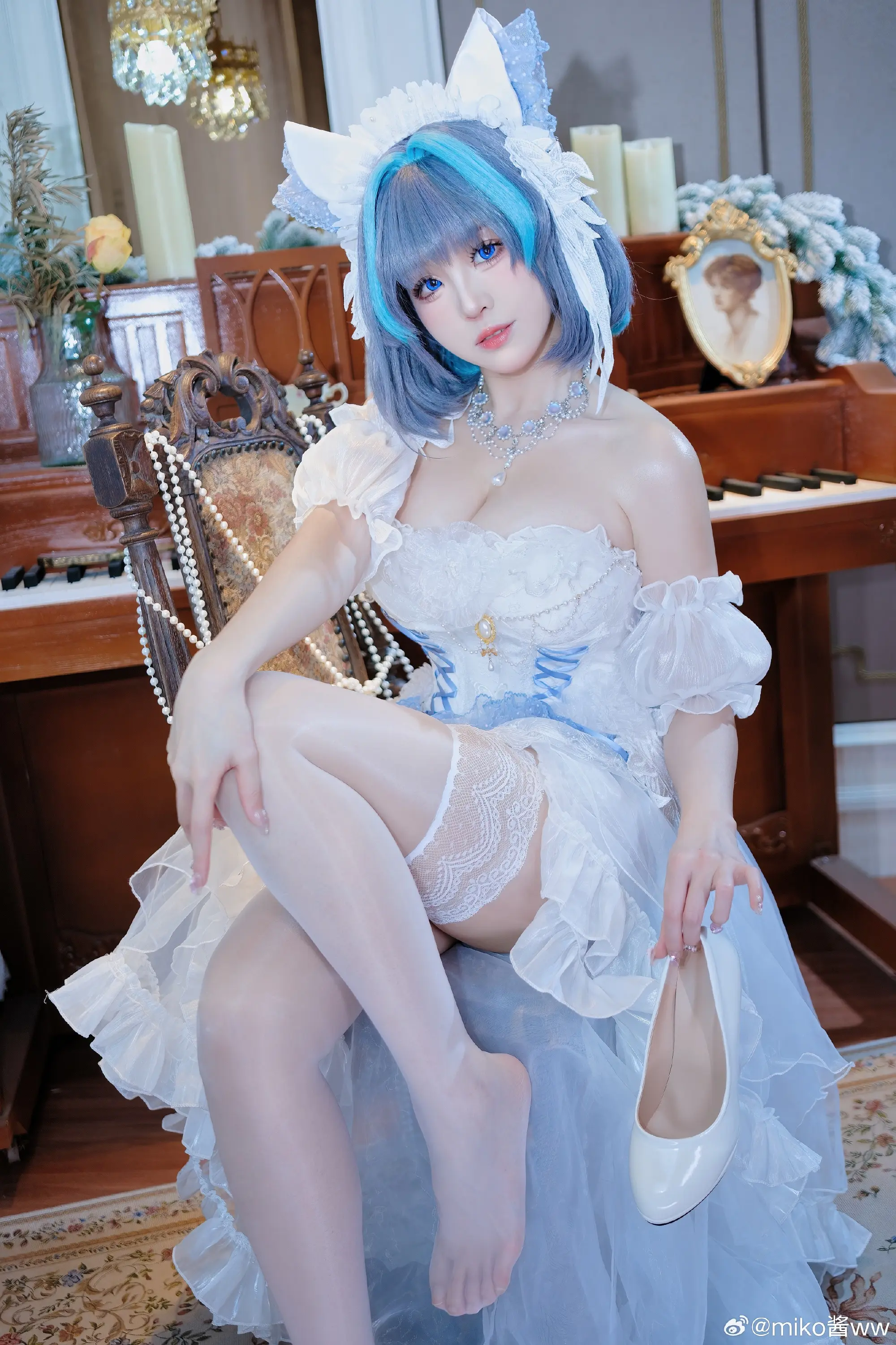 c0caabfa8a3b2907f1f4f01a5a4d21fc.jpg