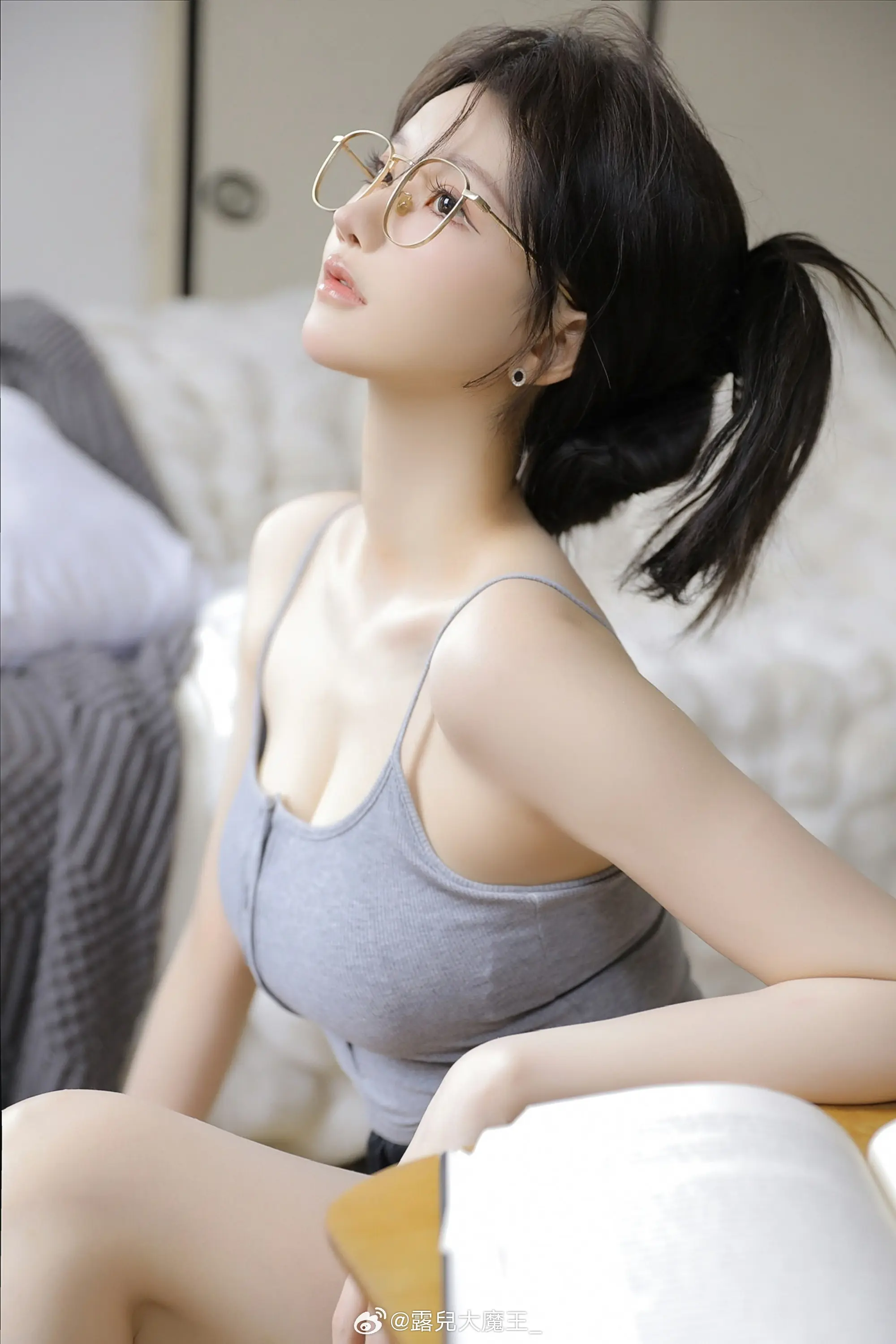 c10b9285ba64bdccf469310ad72d65c3.jpg