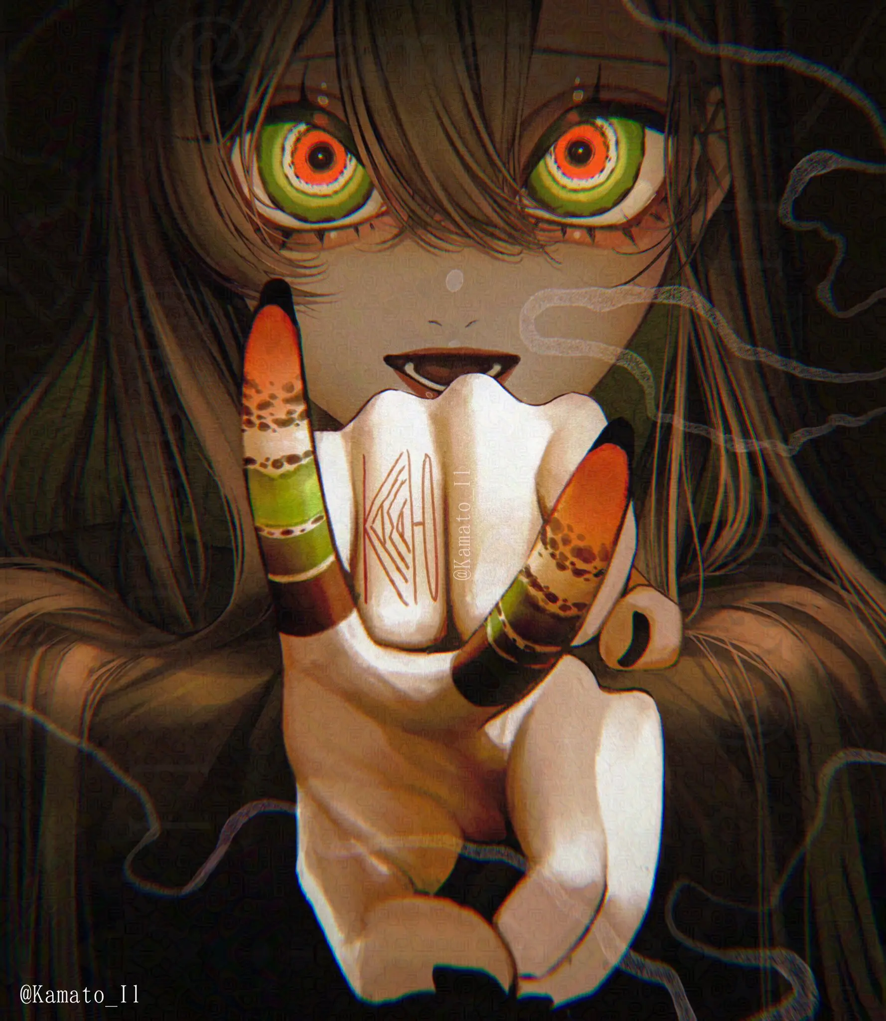 c1b55a694ddefc14c5ca791aa6ae8216.jpg