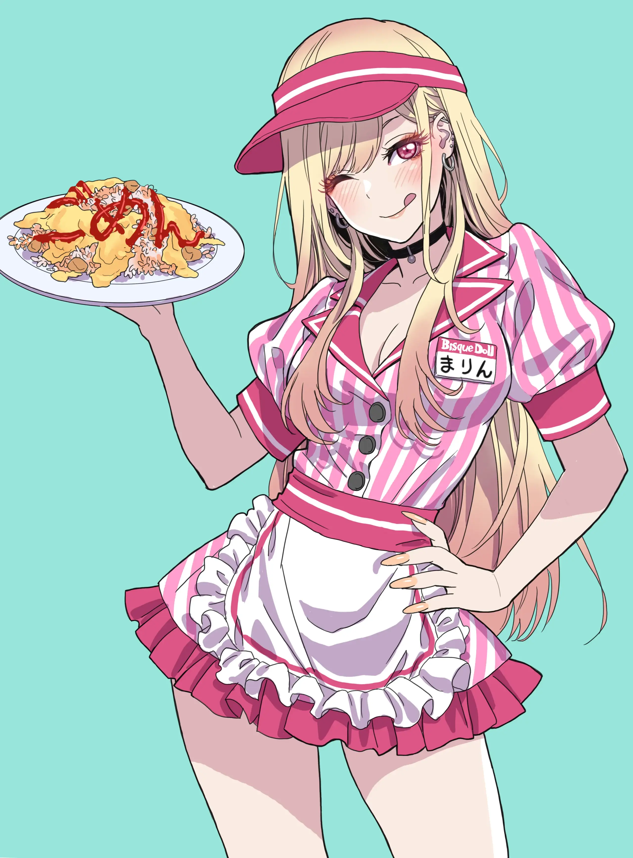 c23c0b15bb1e0513f4bae97fea19a40b.jpg