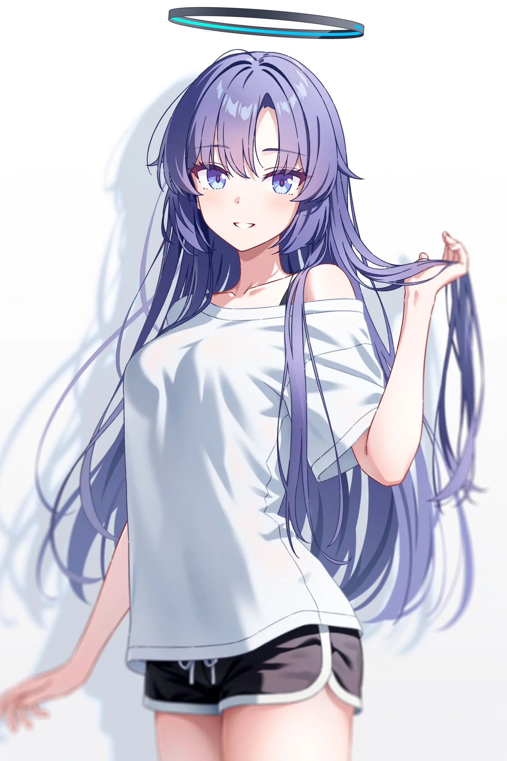 c272cbf1b64160f514588f5c490f5c8b.jpg