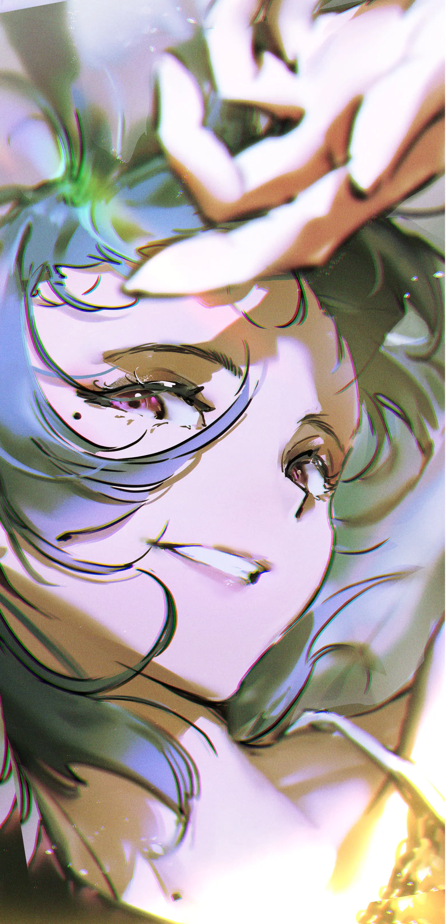 twai：mri_3301-公众号小姨ai