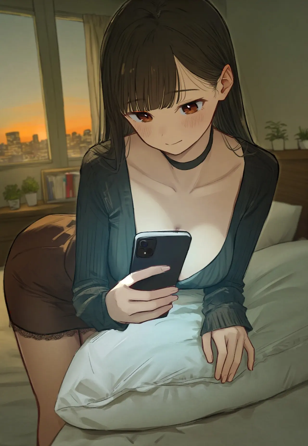 c32ea628ee83c1c72e849ac20ab0e399.jpg