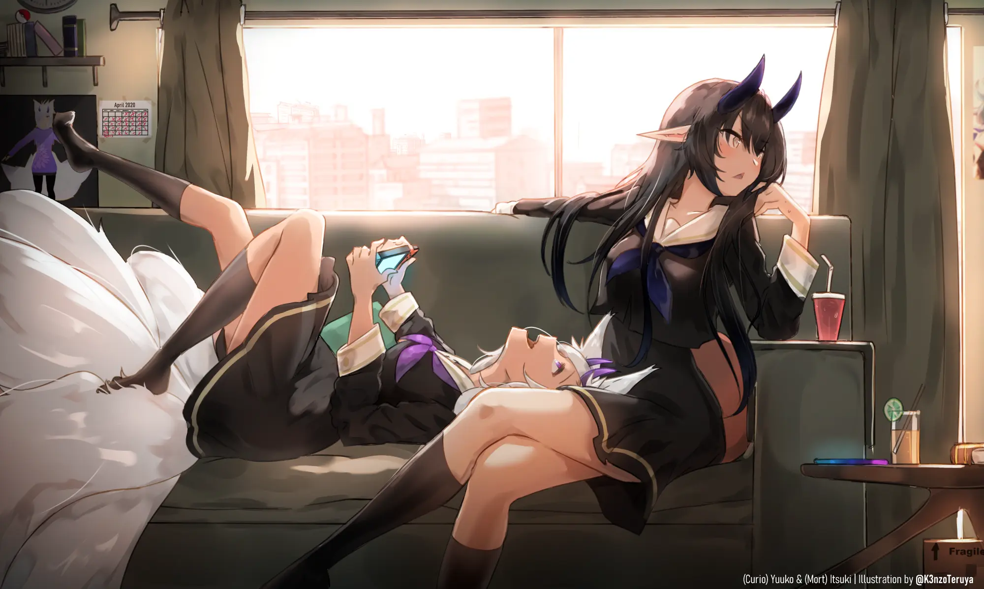 c3a7d6d5f4b44d93ec0f8912f127b3a4.png