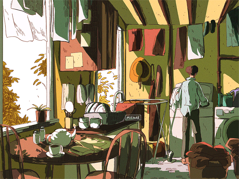 c3adb3cb8b6f2079c1671edaadaedcc8.gif